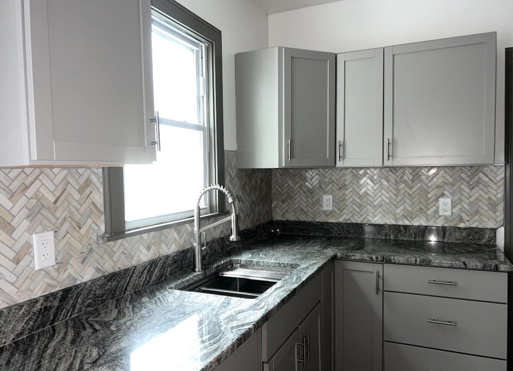 33-35 Hall Street North Adams, MA 01247 - Photo 23 of 30