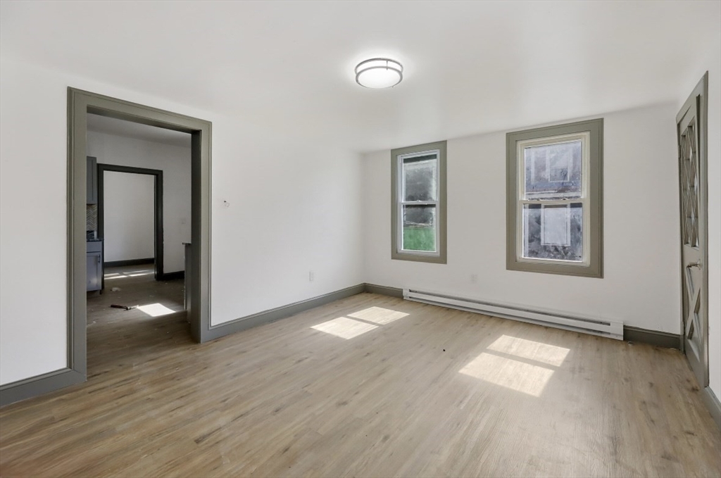 33-35 Hall Street North Adams, MA 01247 - Photo 26 of 30