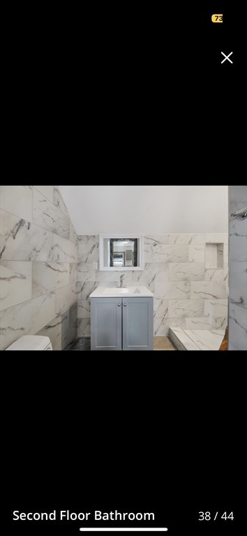 33-35 Hall Street North Adams, MA 01247 - Photo 10 of 30