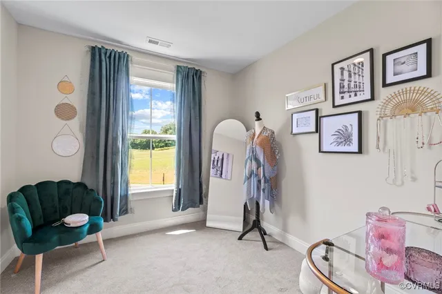 $774,990 | Lot 9 North Waterside Drive, Lanexa, VA 23089