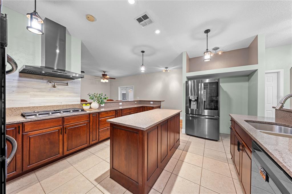 4295 Rambler Avenue St. Cloud, FL 34772 - Photo 23 of 99