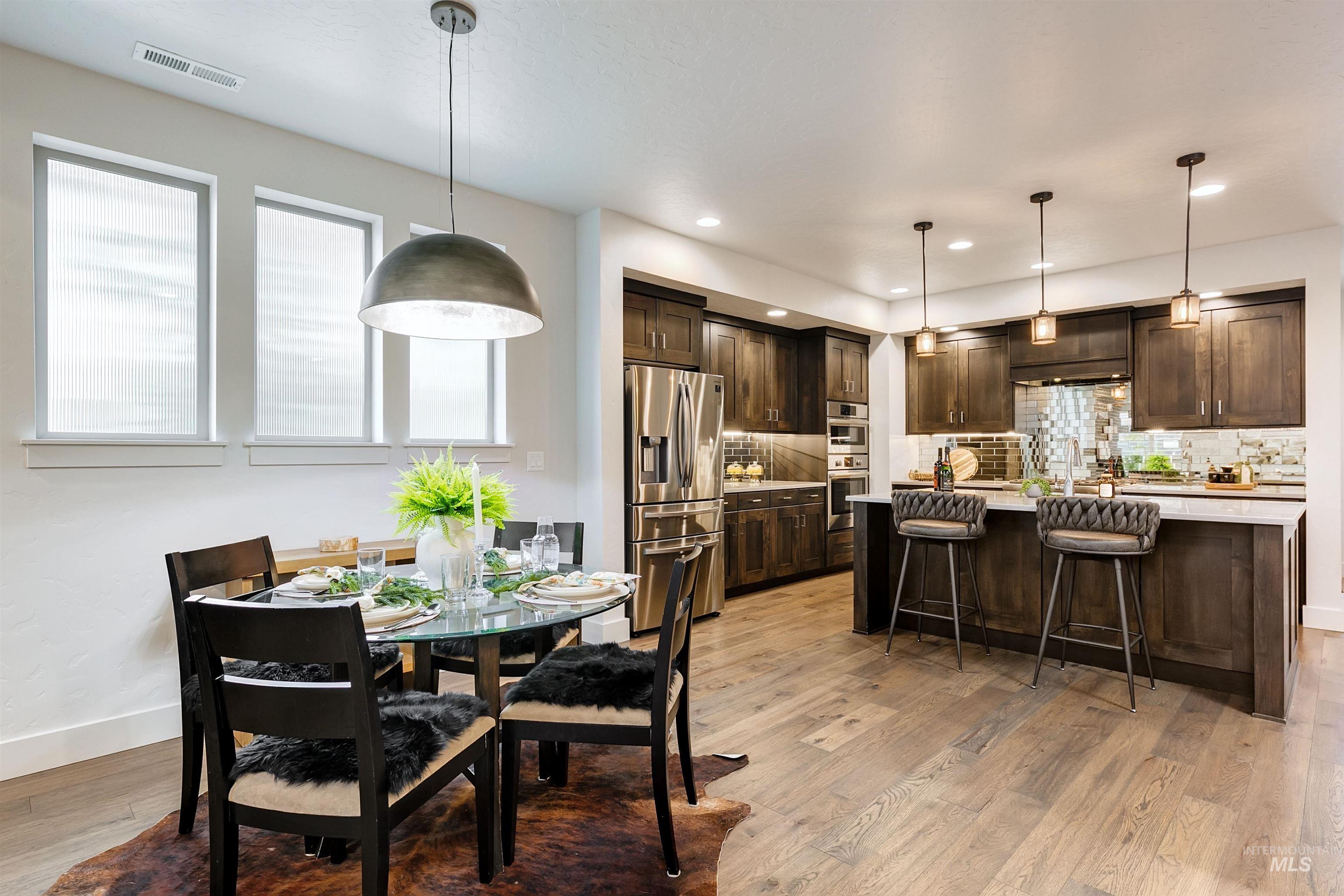 3174 South Hopes Well Way Boise, ID 83716 - Photo 11 of 40