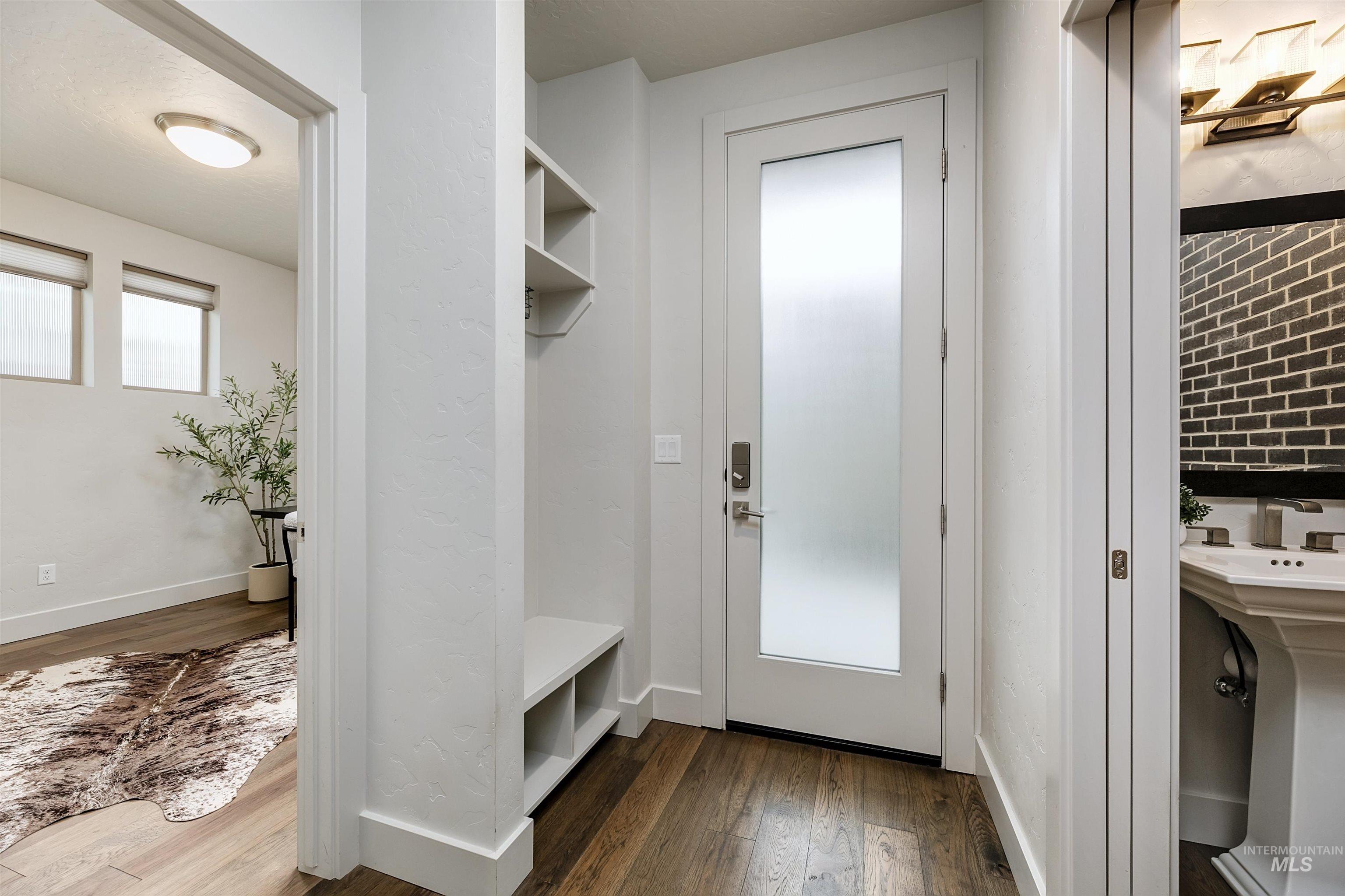 3174 South Hopes Well Way Boise, ID 83716 - Photo 14 of 40