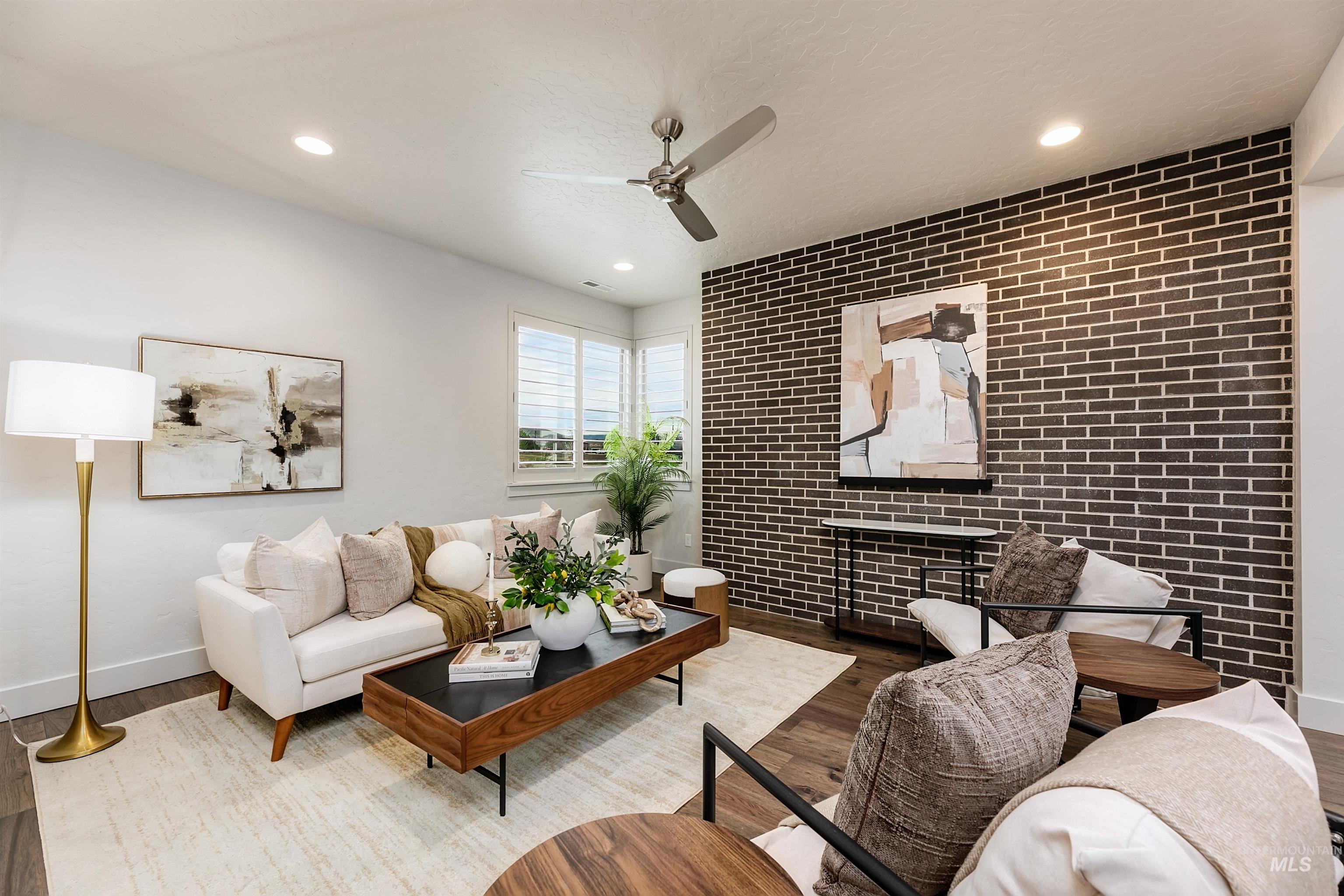 3174 South Hopes Well Way Boise, ID 83716 - Photo 16 of 40