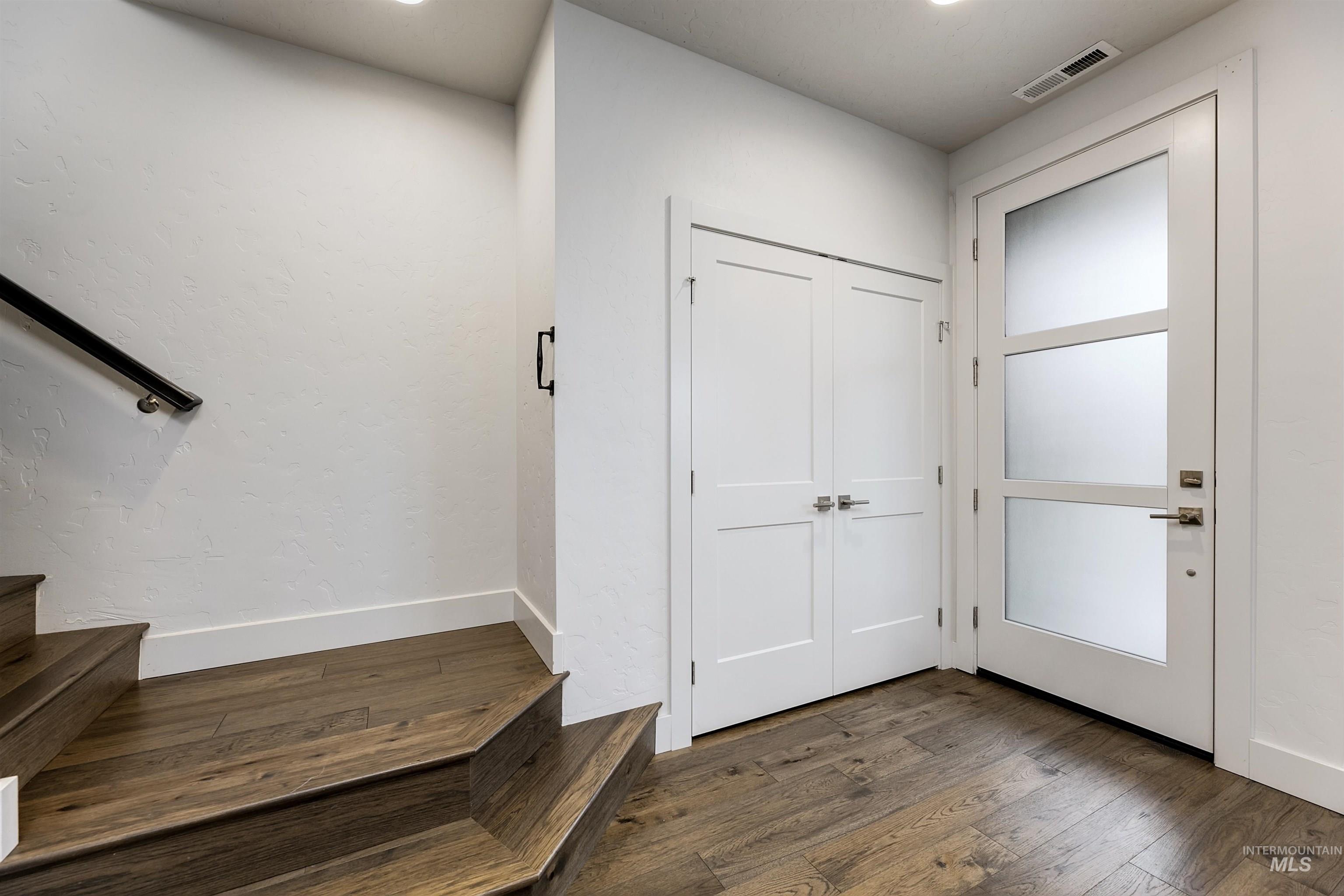 3174 South Hopes Well Way Boise, ID 83716 - Photo 19 of 40