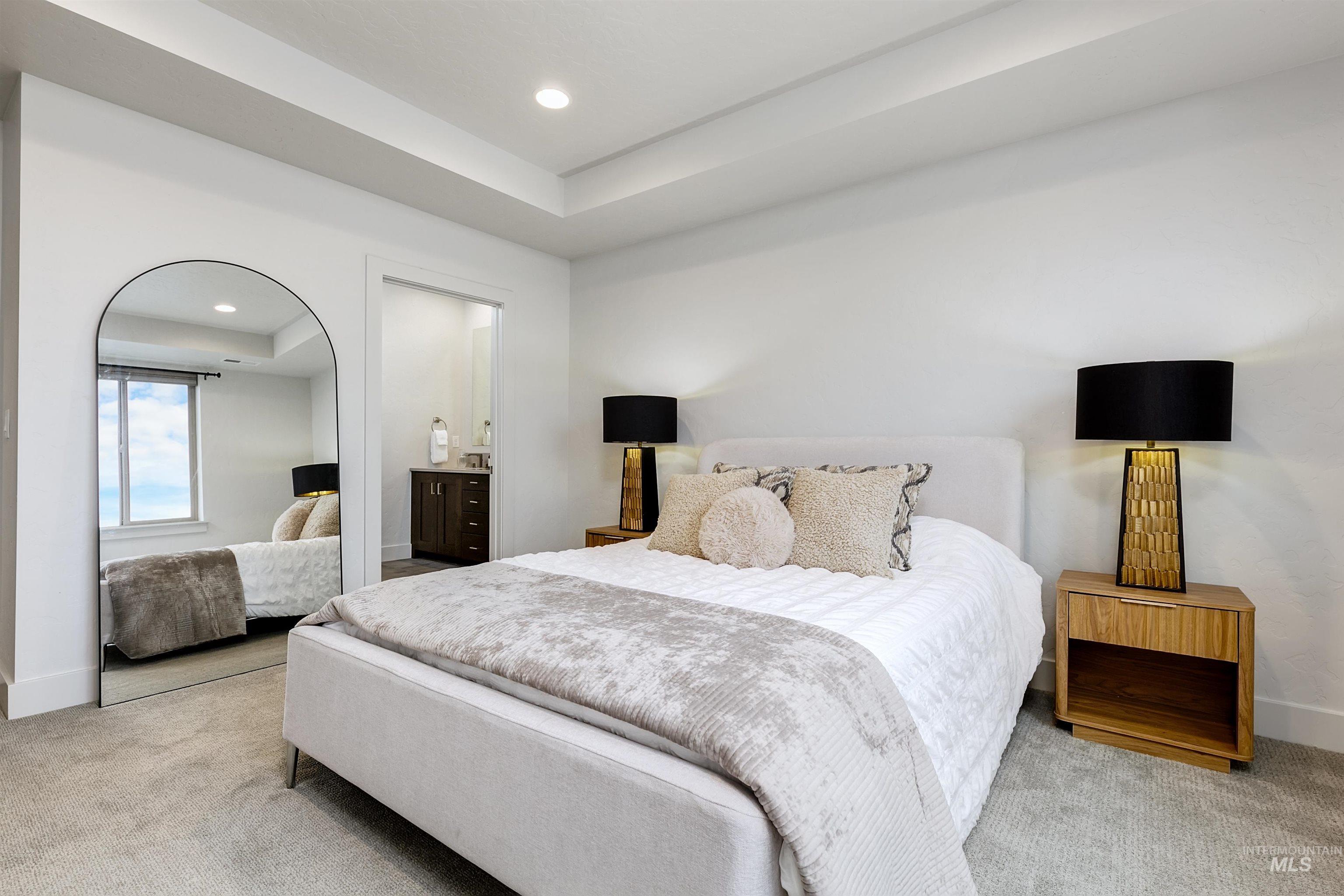 3174 South Hopes Well Way Boise, ID 83716 - Photo 20 of 40