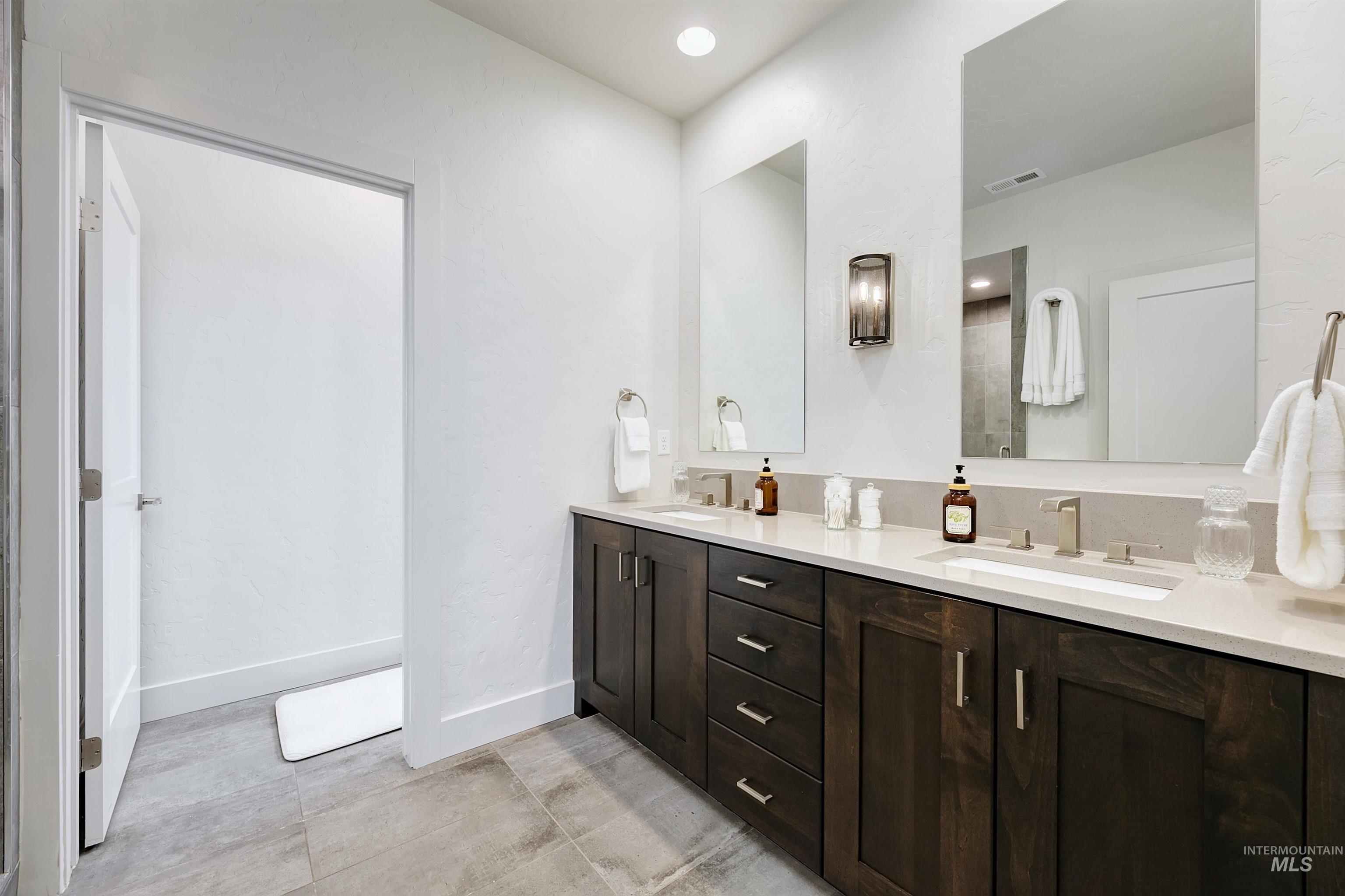 3174 South Hopes Well Way Boise, ID 83716 - Photo 22 of 40