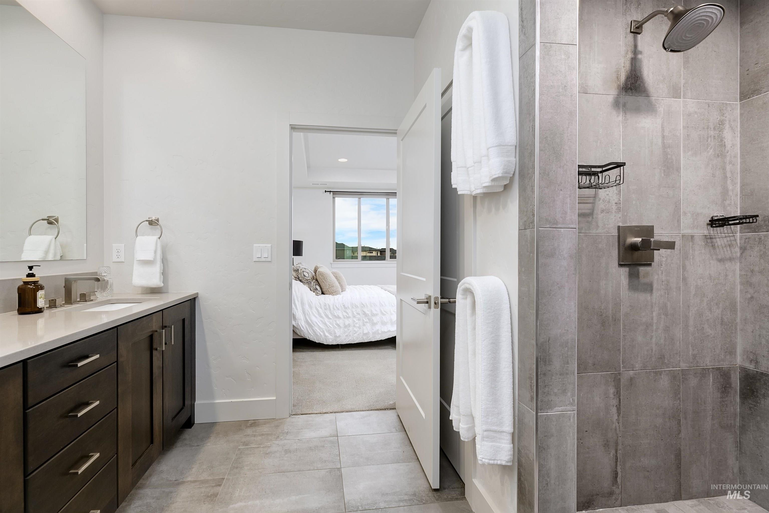 3174 South Hopes Well Way Boise, ID 83716 - Photo 23 of 40