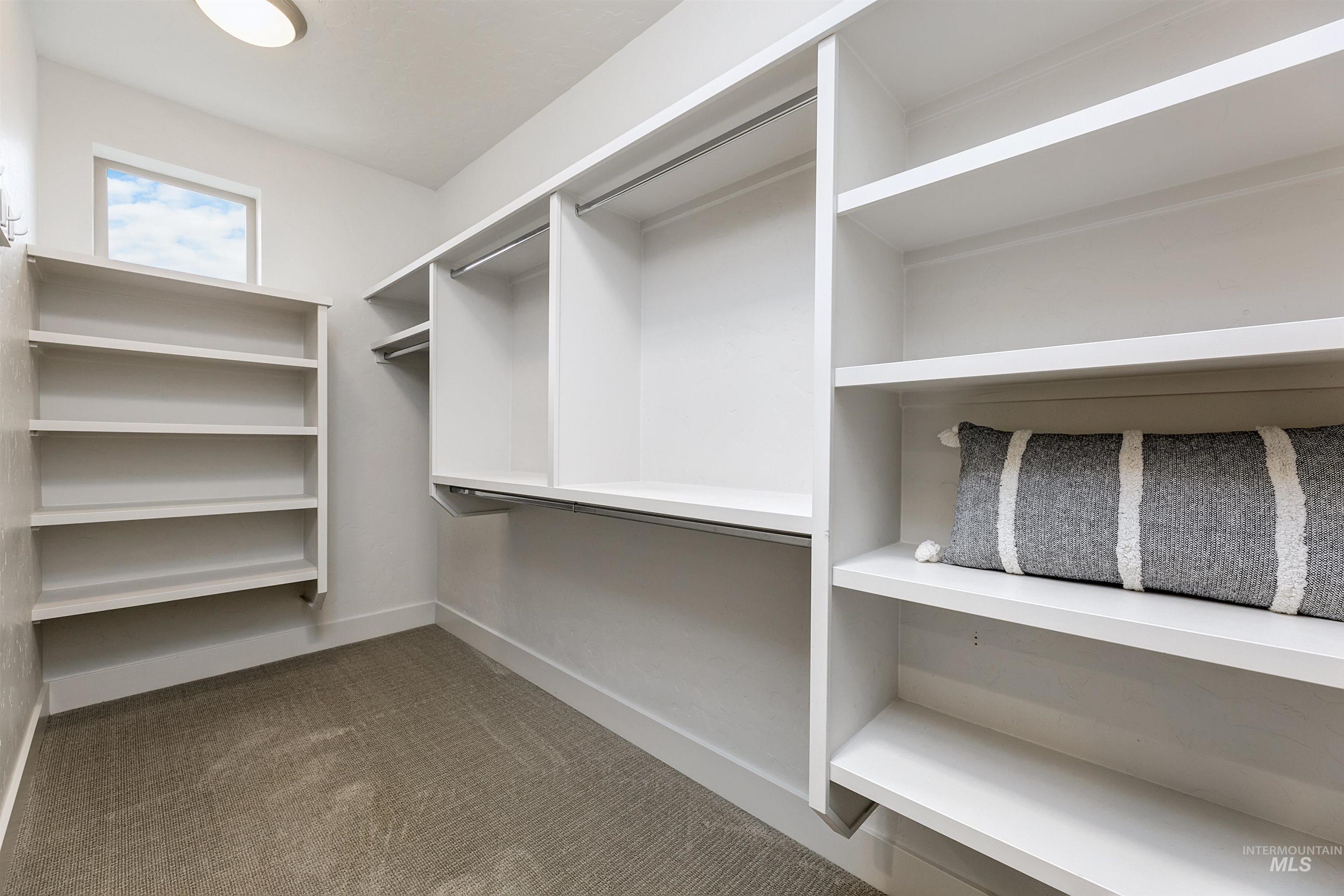 3174 South Hopes Well Way Boise, ID 83716 - Photo 24 of 40