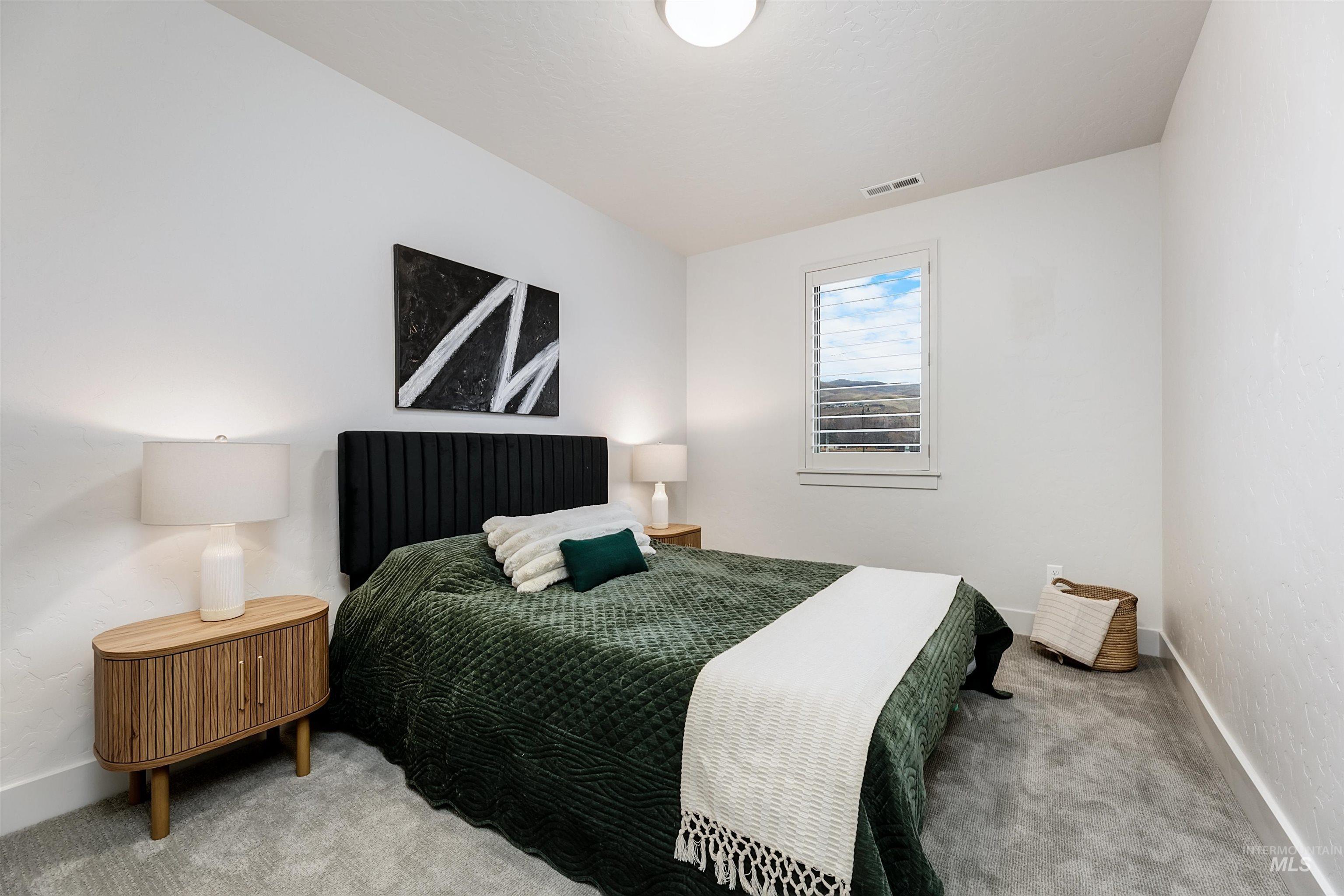 3174 South Hopes Well Way Boise, ID 83716 - Photo 25 of 40