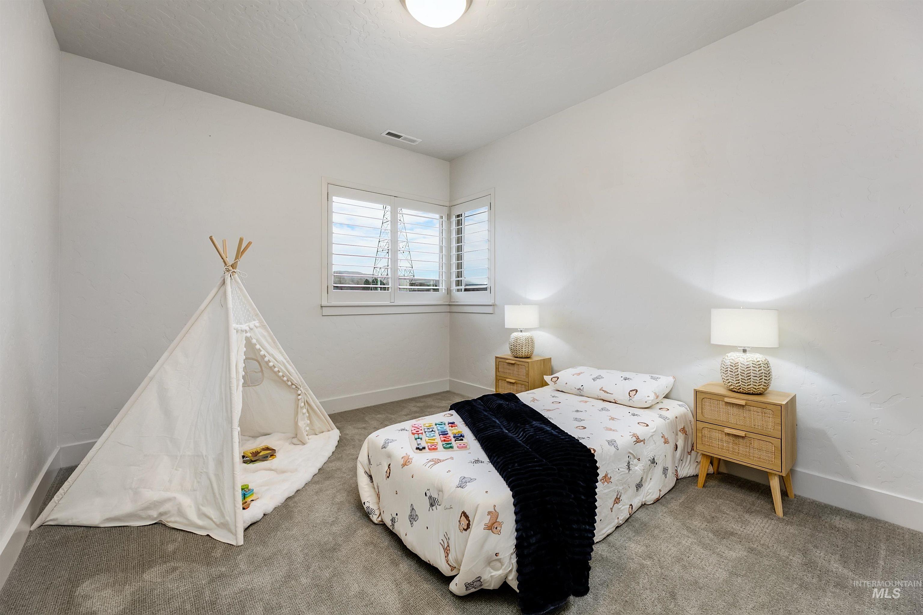 3174 South Hopes Well Way Boise, ID 83716 - Photo 26 of 40