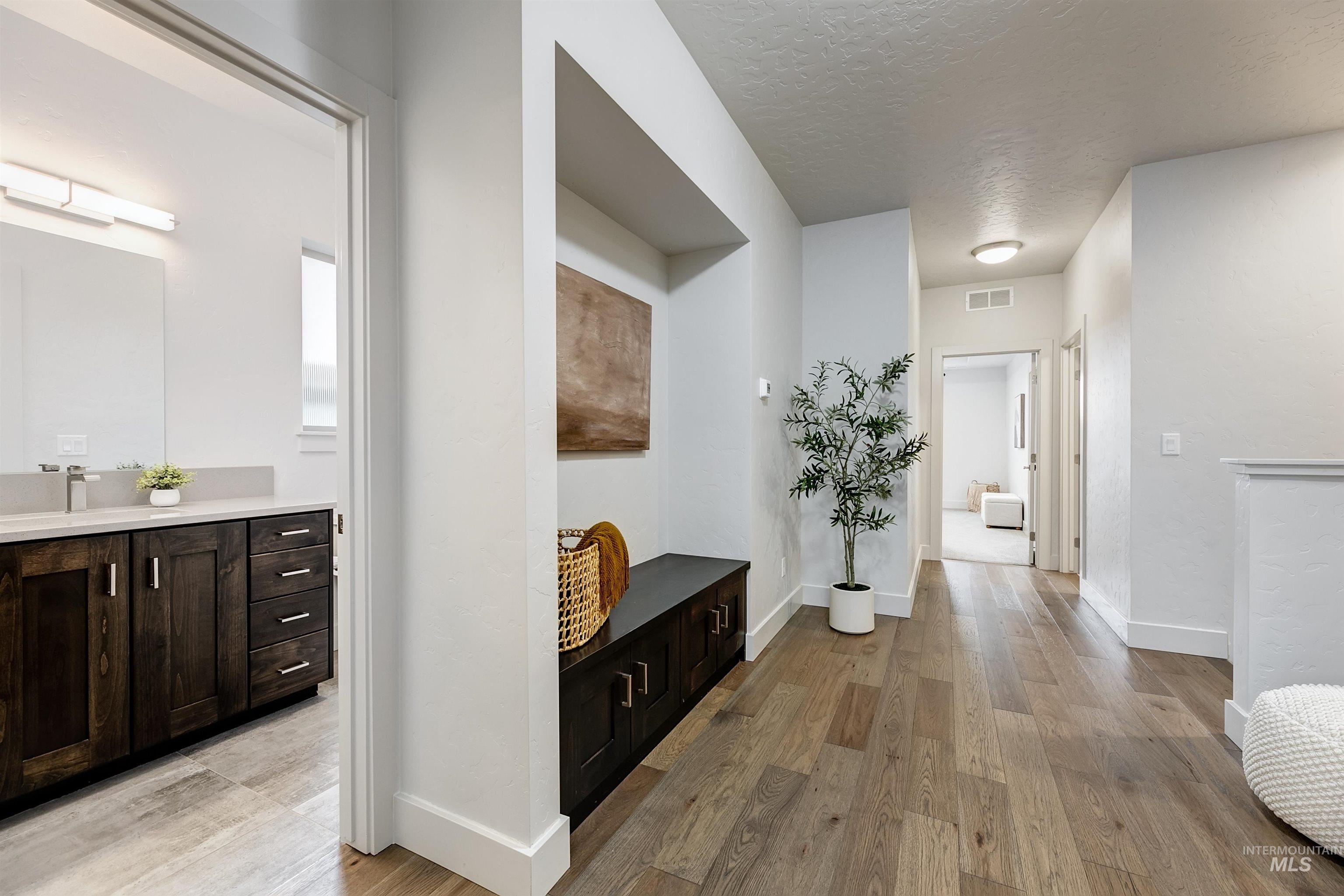 3174 South Hopes Well Way Boise, ID 83716 - Photo 27 of 40