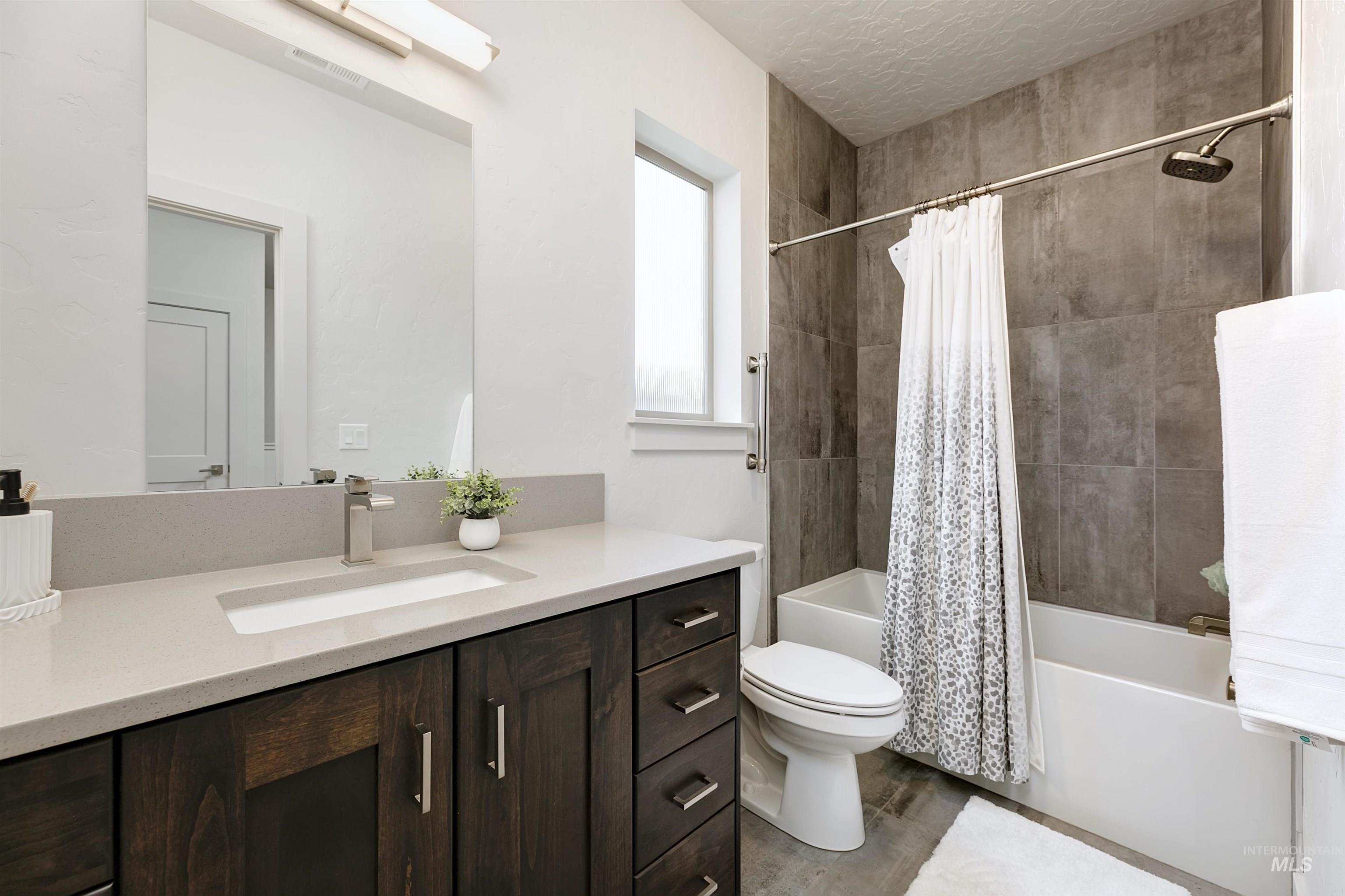 3174 South Hopes Well Way Boise, ID 83716 - Photo 28 of 40