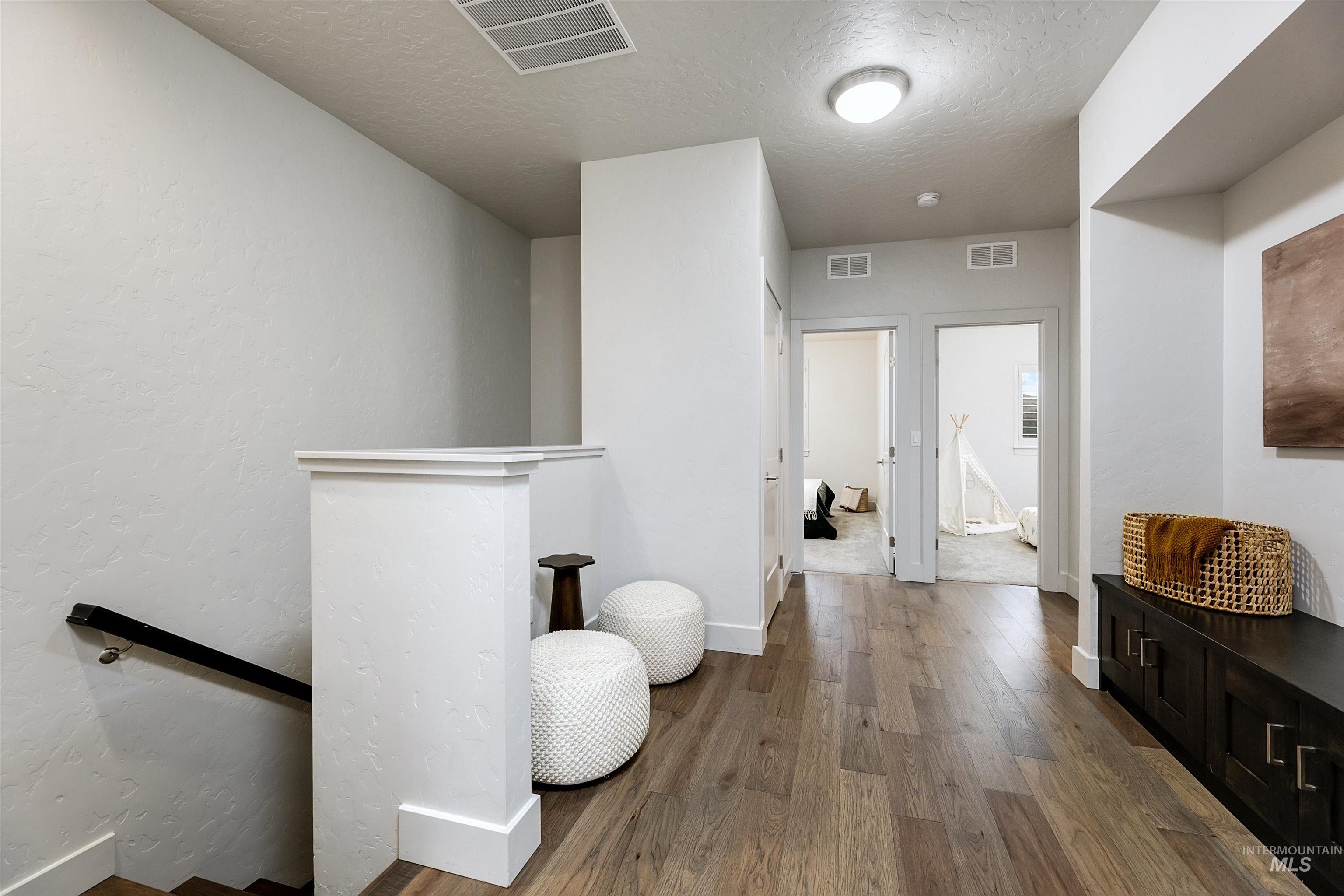 3174 South Hopes Well Way Boise, ID 83716 - Photo 29 of 40