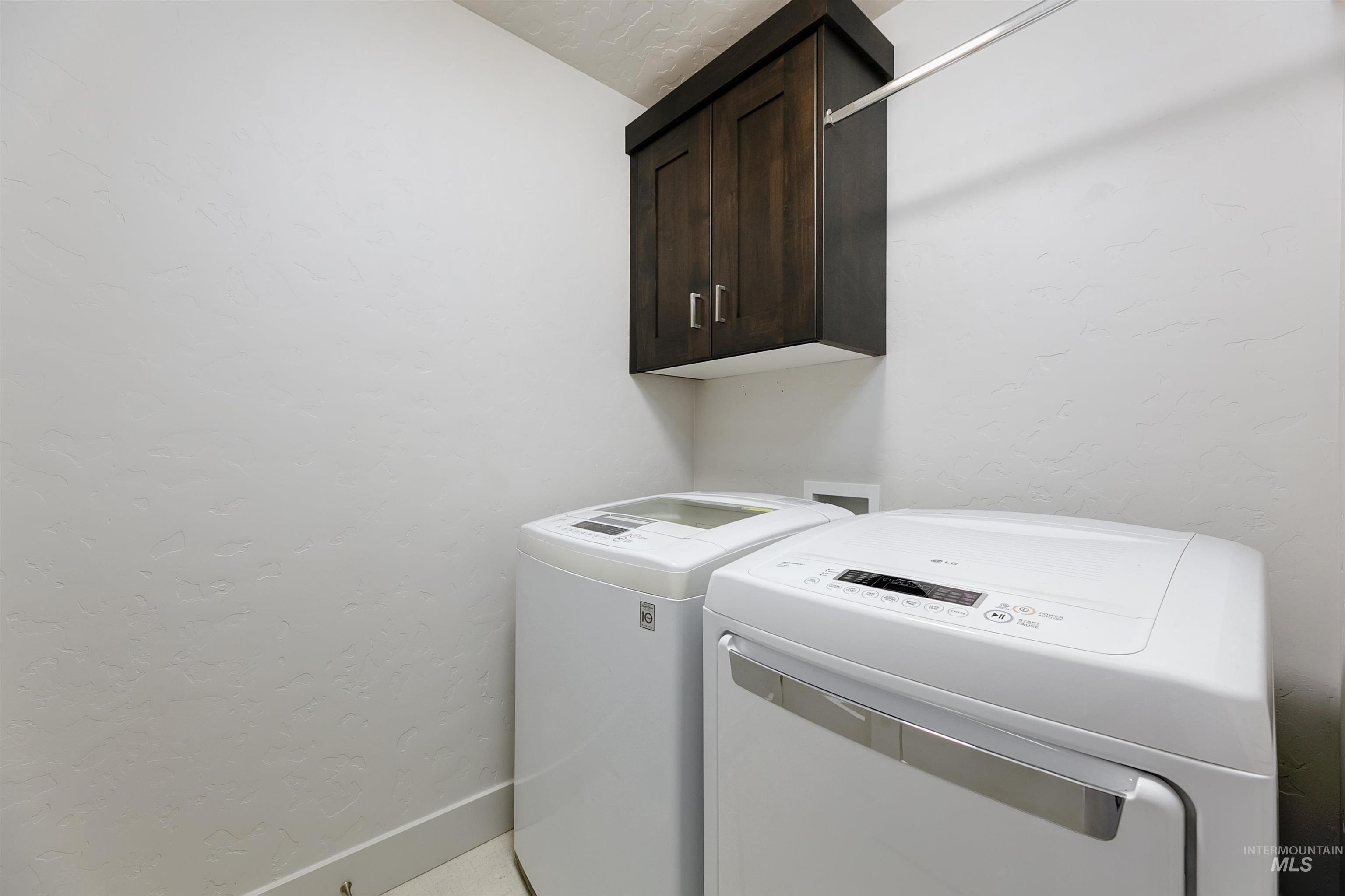 3174 South Hopes Well Way Boise, ID 83716 - Photo 30 of 40