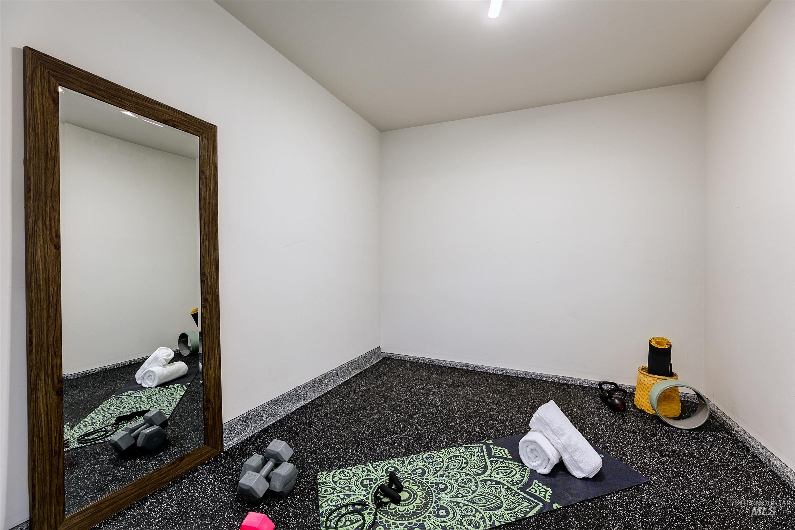 3174 South Hopes Well Way Boise, ID 83716 - Photo 31 of 40