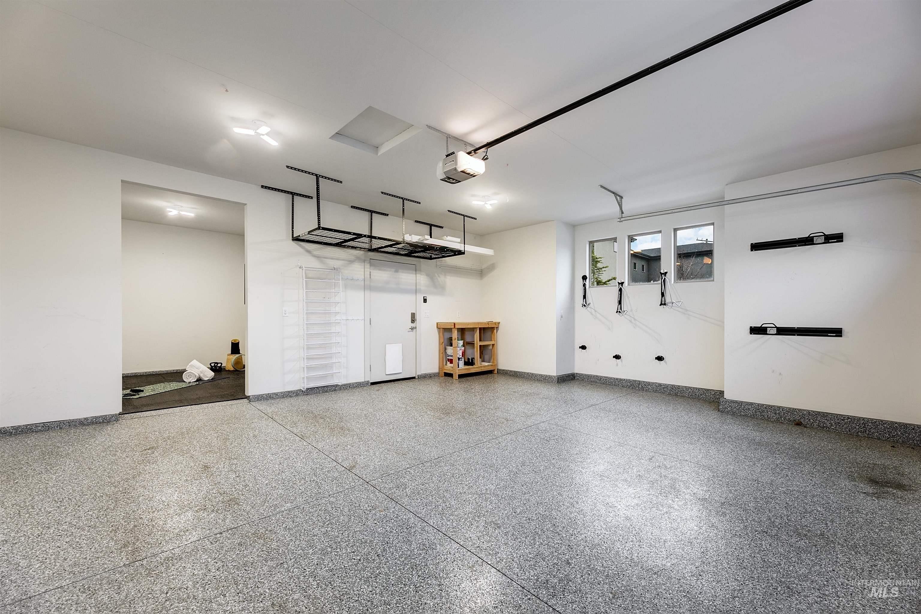 3174 South Hopes Well Way Boise, ID 83716 - Photo 32 of 40