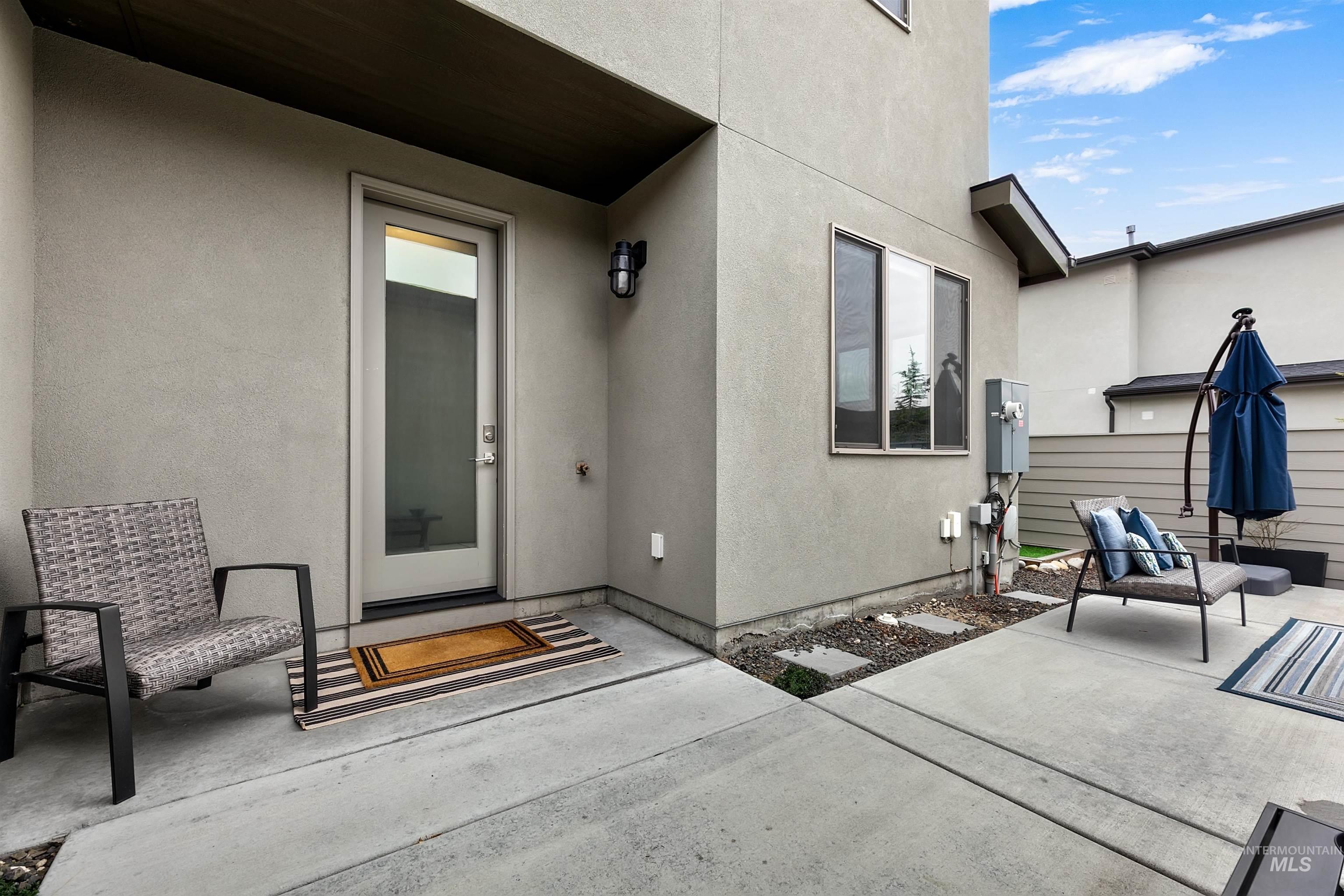 3174 South Hopes Well Way Boise, ID 83716 - Photo 33 of 40