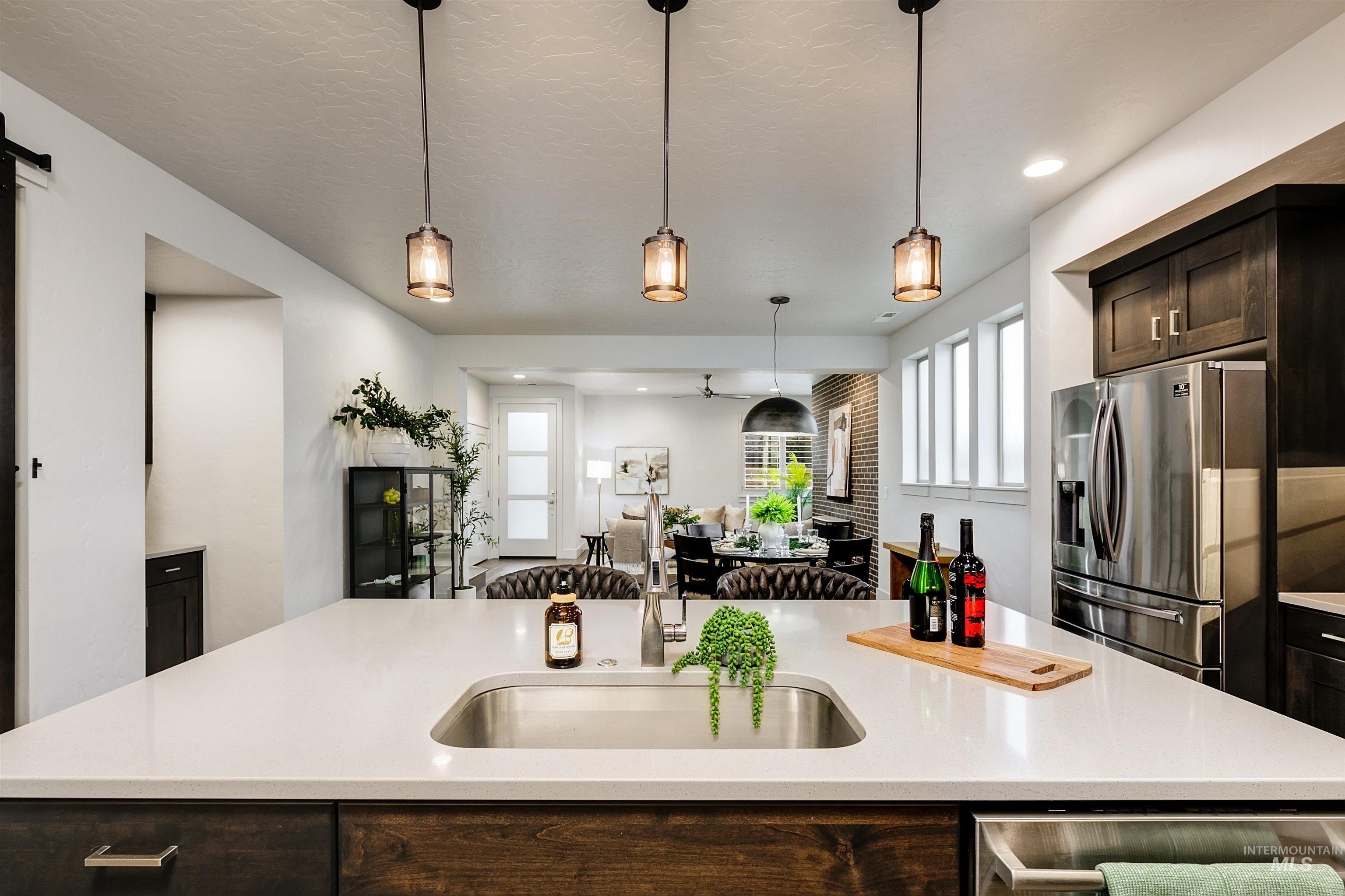 3174 South Hopes Well Way Boise, ID 83716 - Photo 6 of 40