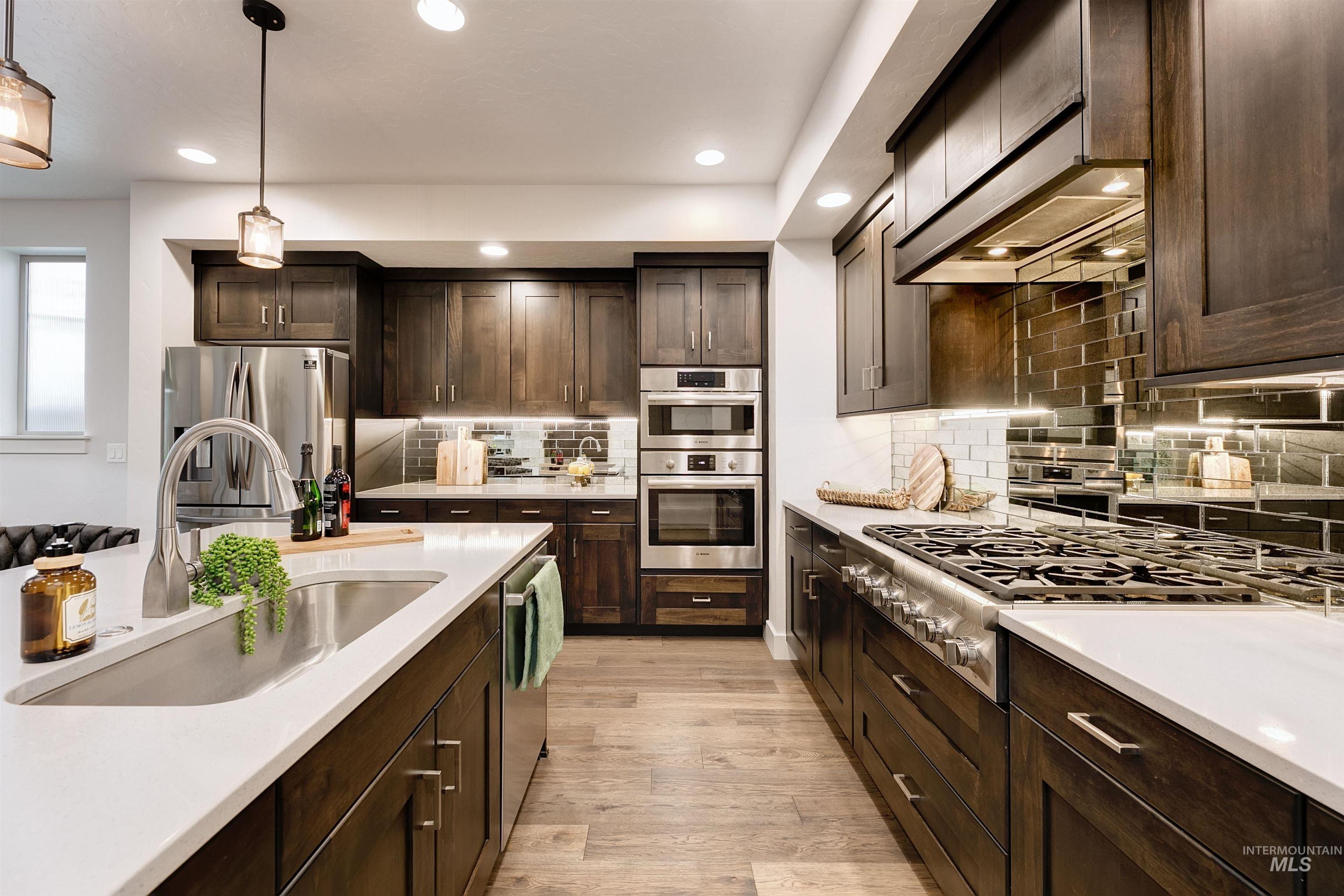 3174 South Hopes Well Way Boise, ID 83716 - Photo 7 of 40