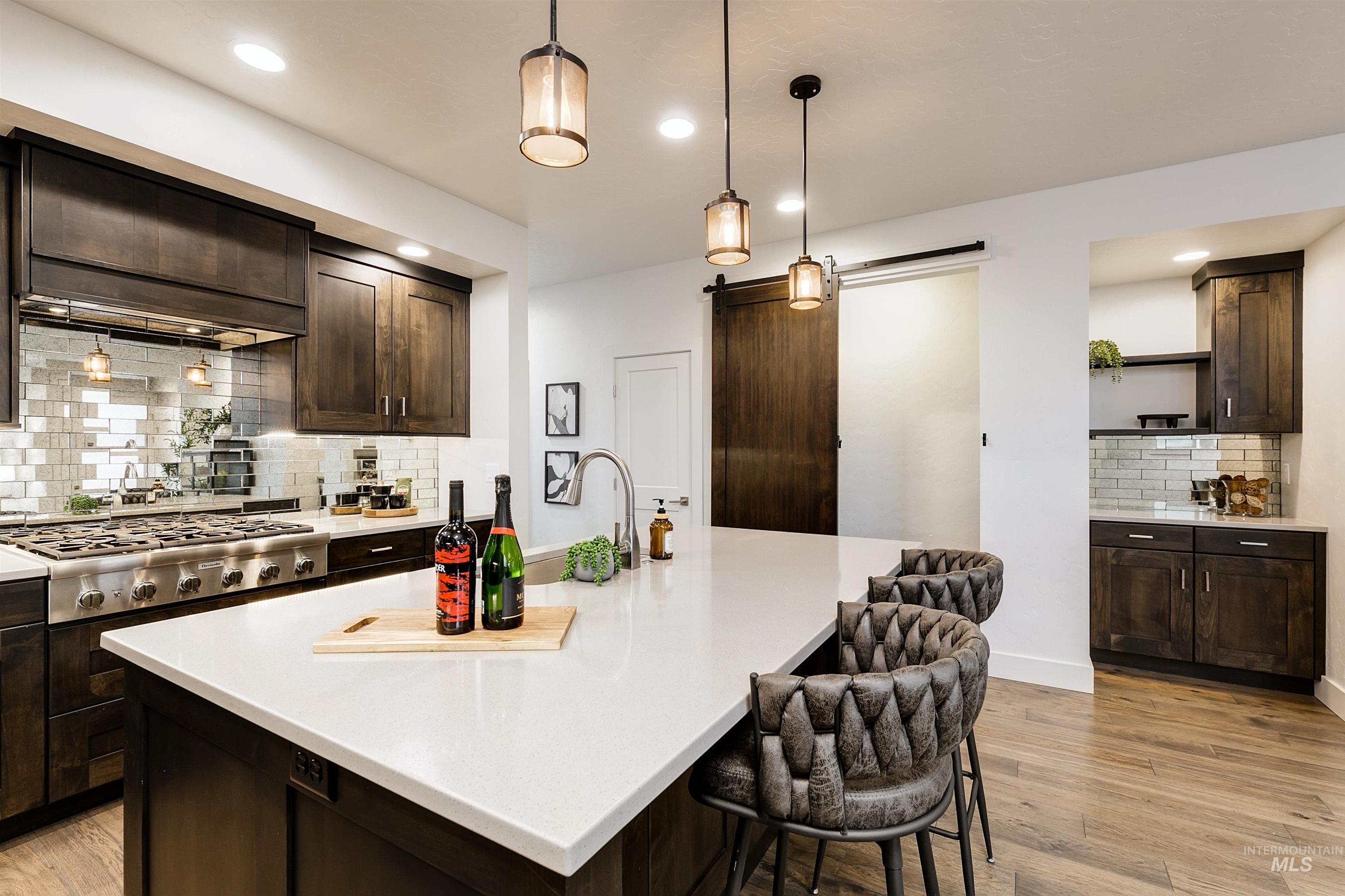 3174 South Hopes Well Way Boise, ID 83716 - Photo 8 of 40