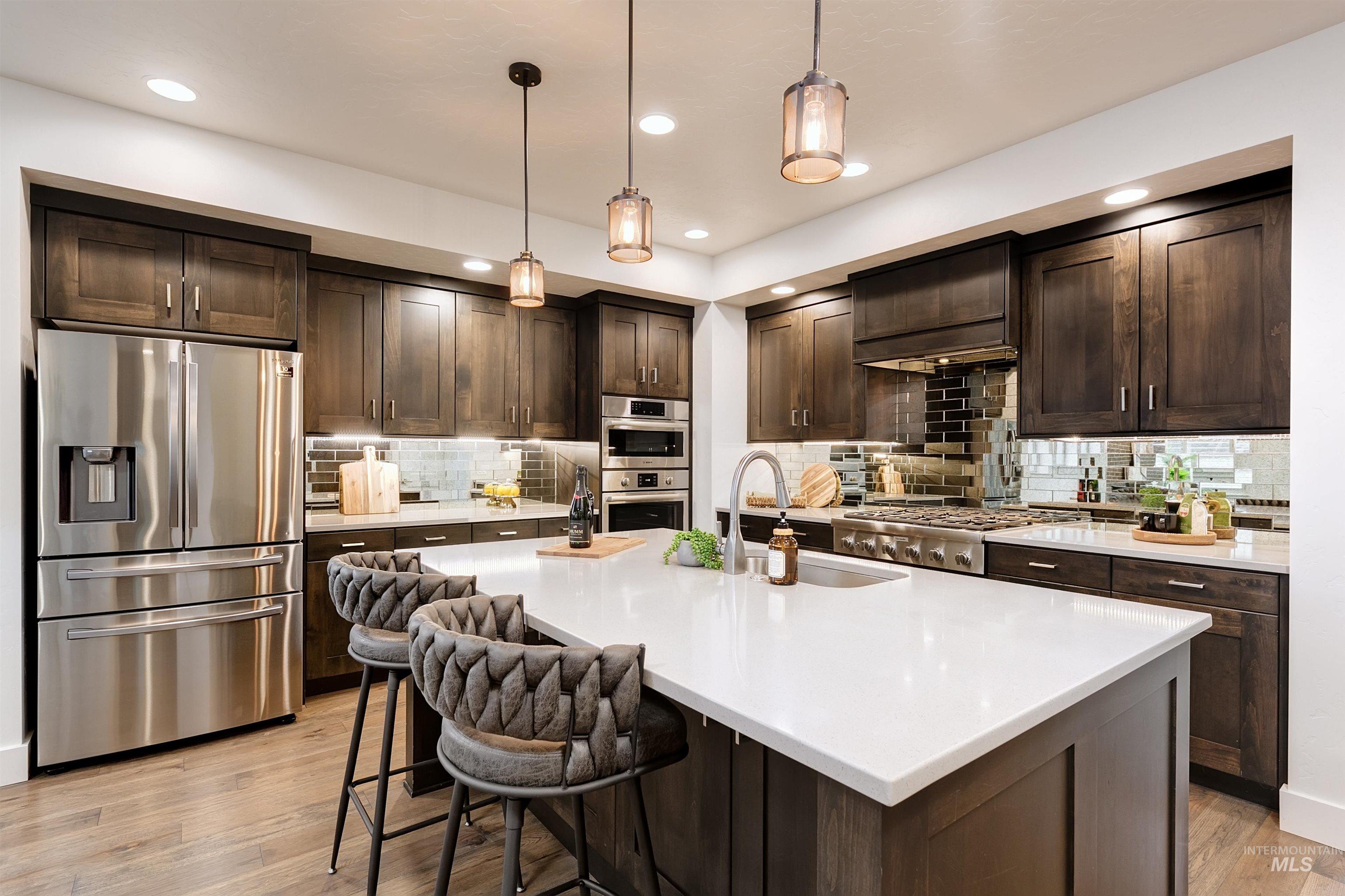 3174 South Hopes Well Way Boise, ID 83716 - Photo 9 of 40