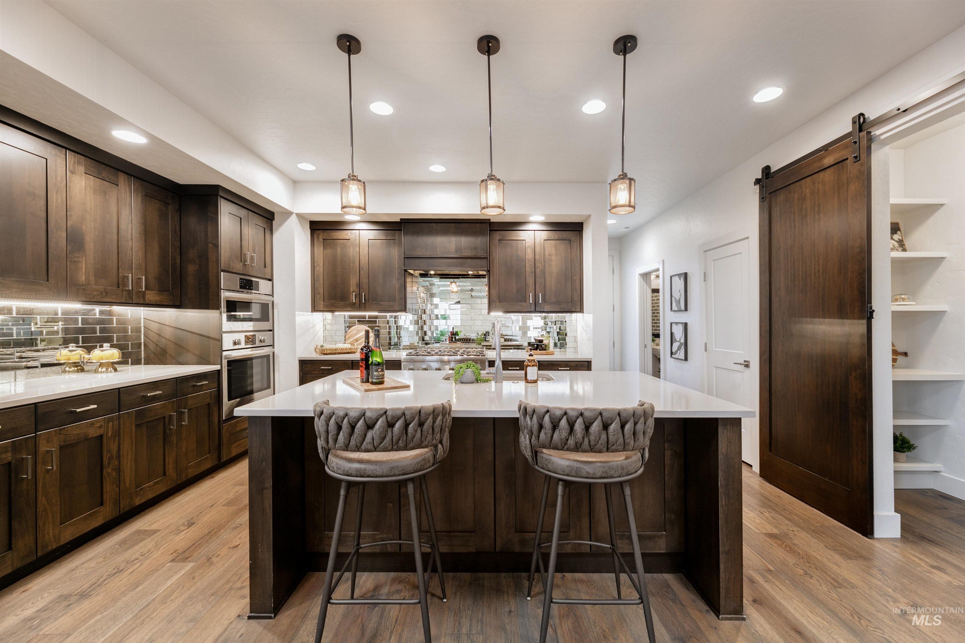 3174 South Hopes Well Way Boise, ID 83716 - Photo 10 of 40