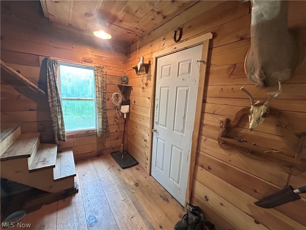 38975 Ogles Ridge Road Dexter City, OH 45727 - Photo 10 of 42