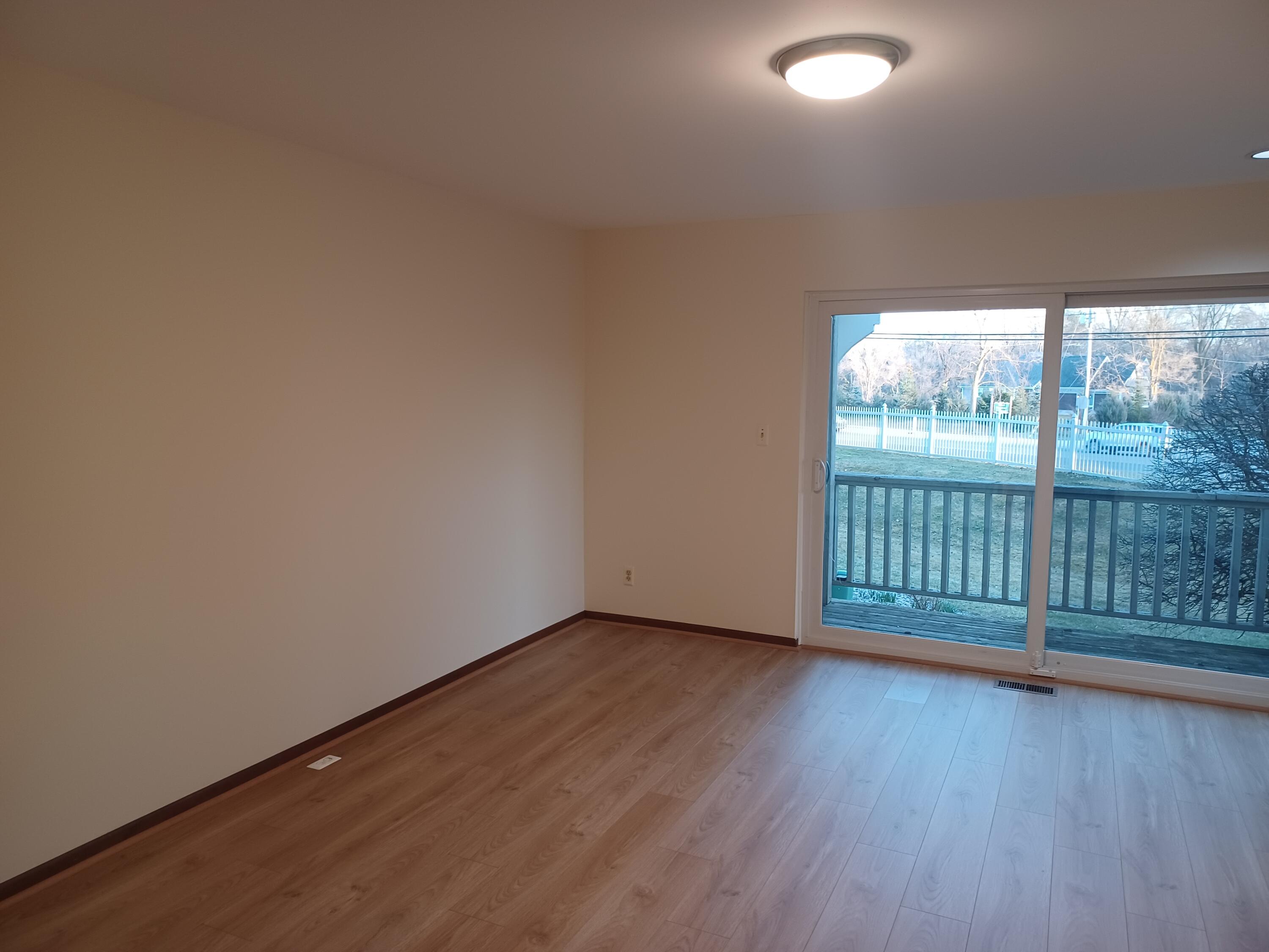 7435 Bridge Way West Bloomfield, MI 48322 - Photo 11 of 30 Primary Bedroom