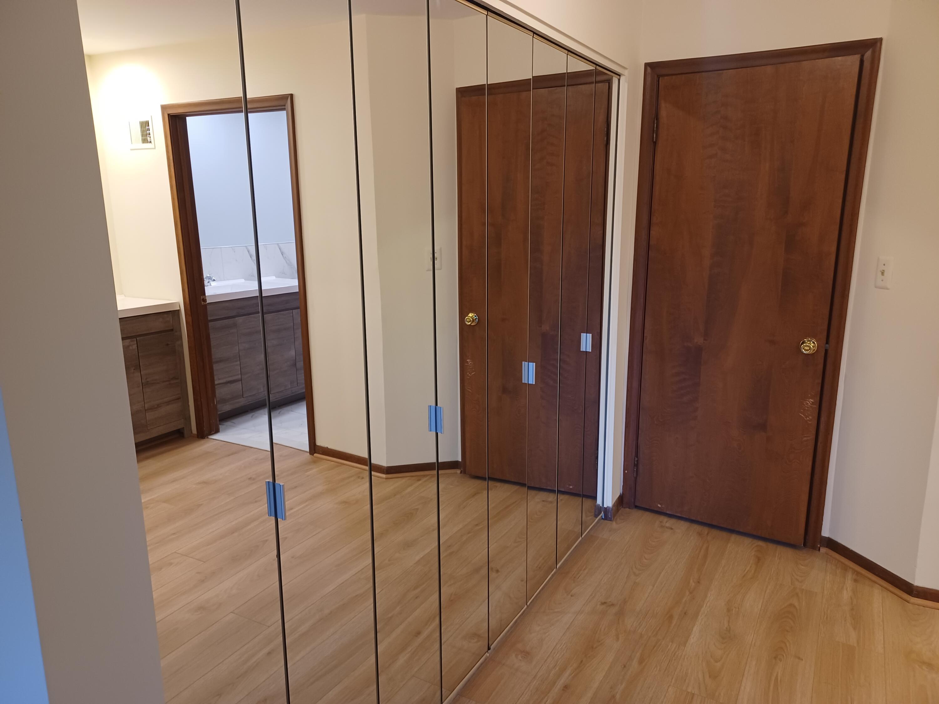 7435 Bridge Way West Bloomfield, MI 48322 - Photo 17 of 30 Primary Closet