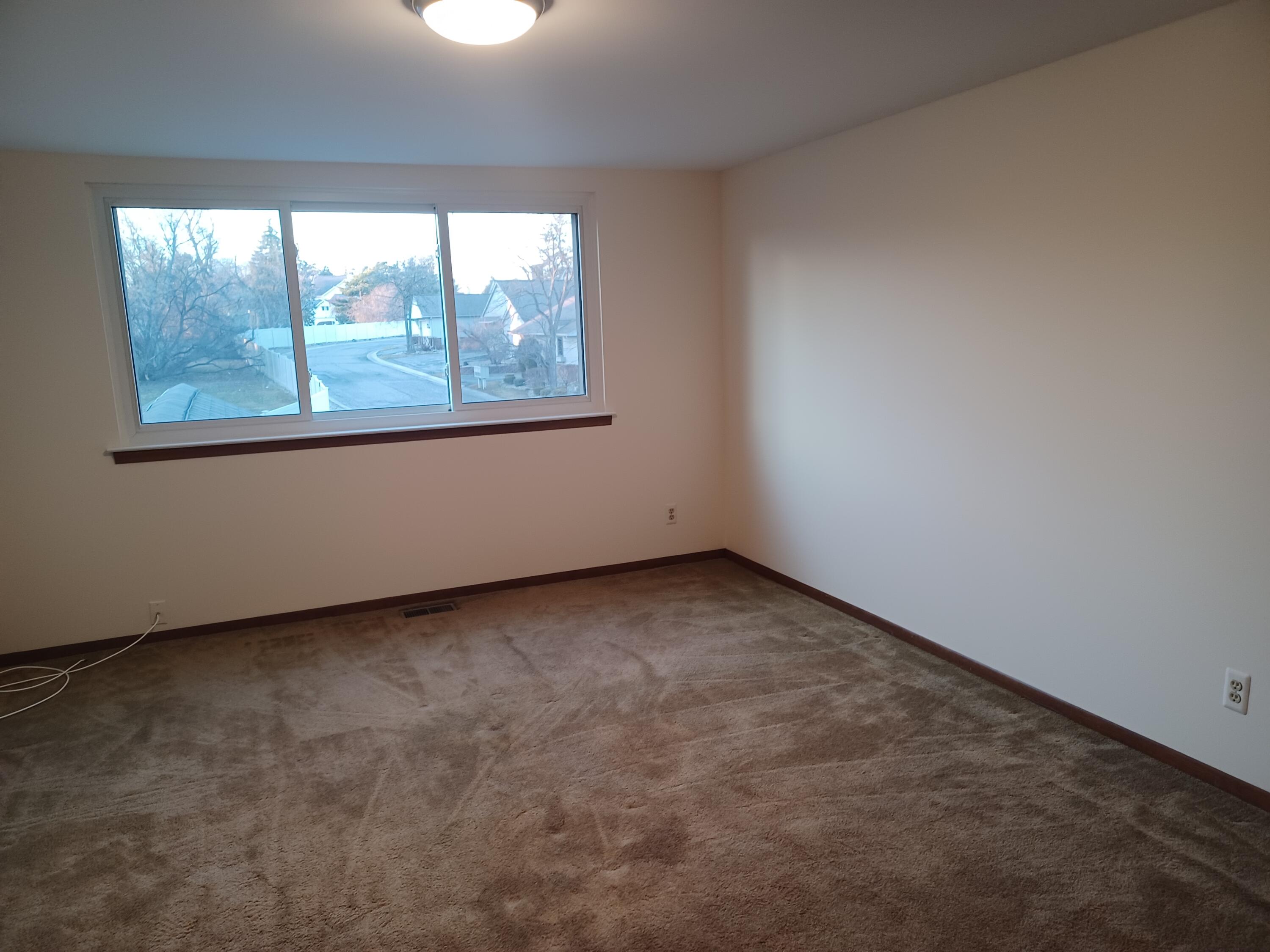 7435 Bridge Way West Bloomfield, MI 48322 - Photo 21 of 30 Bedroom-2