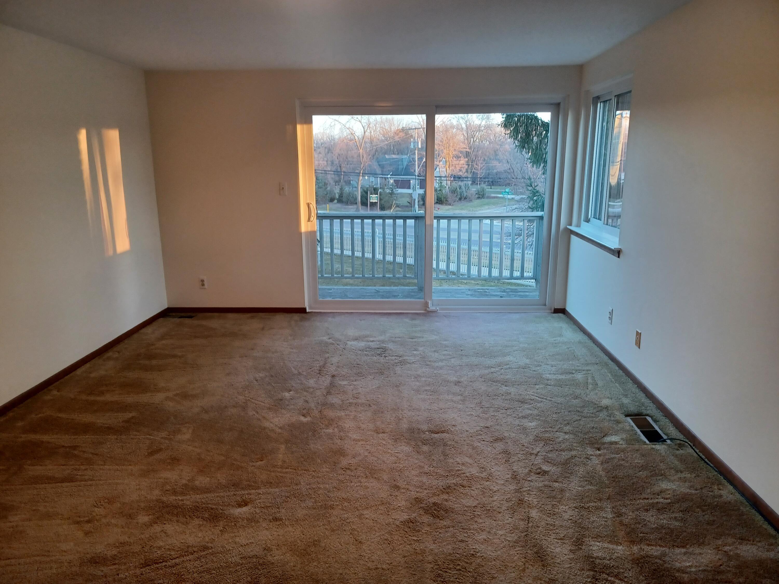 7435 Bridge Way West Bloomfield, MI 48322 - Photo 25 of 30 Bedroom-3