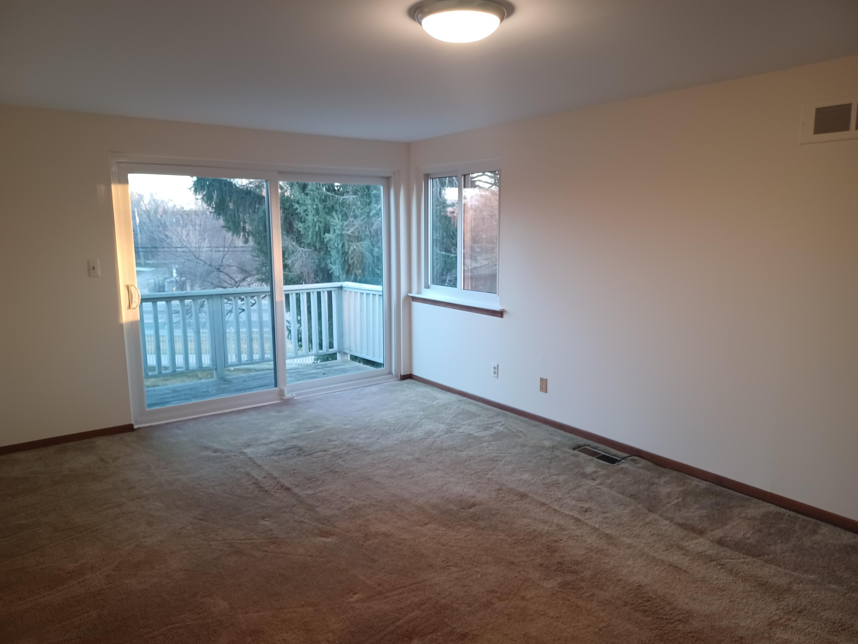 7435 Bridge Way West Bloomfield, MI 48322 - Photo 26 of 30 Bedroom-3-2