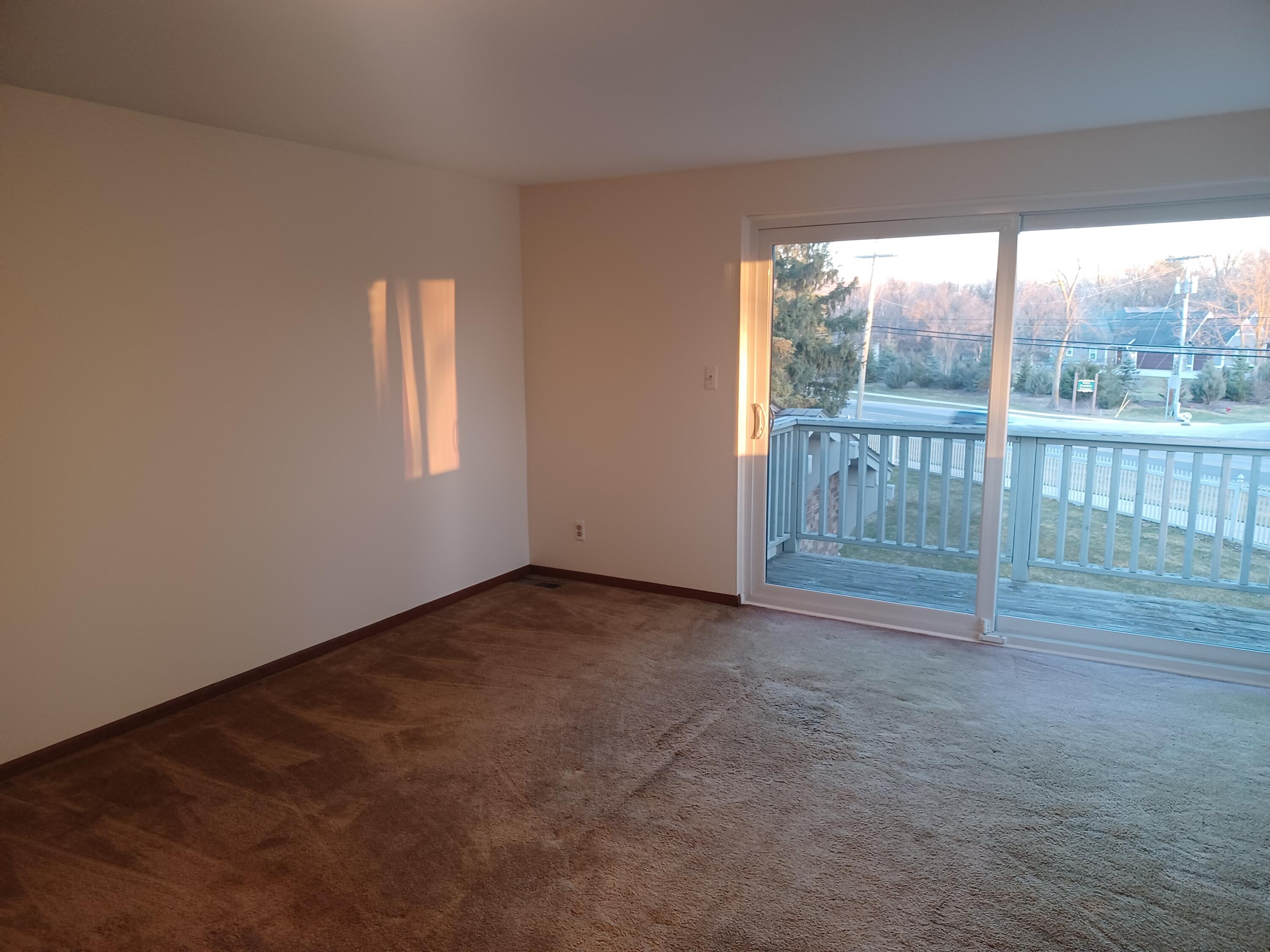 7435 Bridge Way West Bloomfield, MI 48322 - Photo 27 of 30 Bedroom-3-3