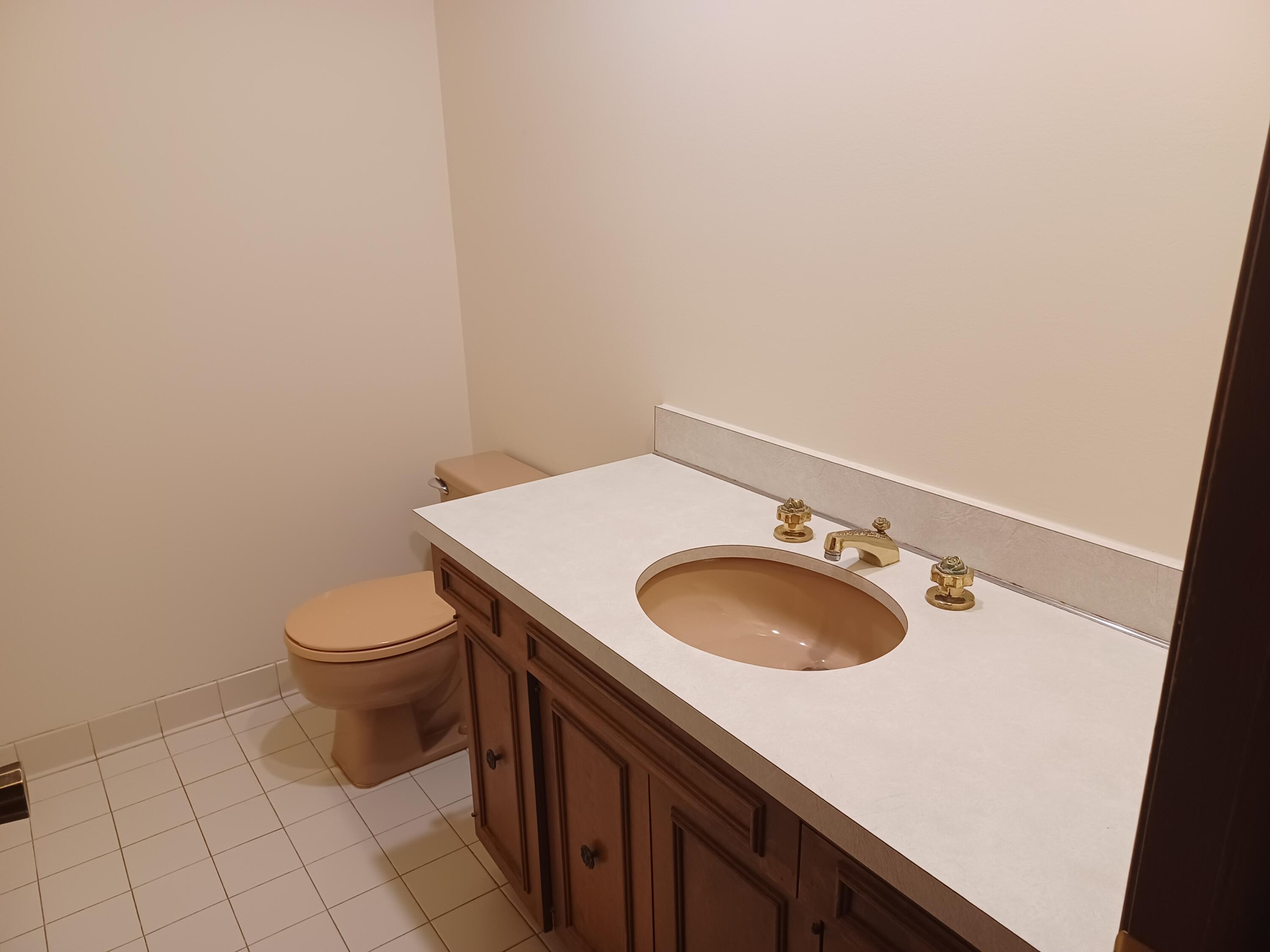 7435 Bridge Way West Bloomfield, MI 48322 - Photo 29 of 30 Lav