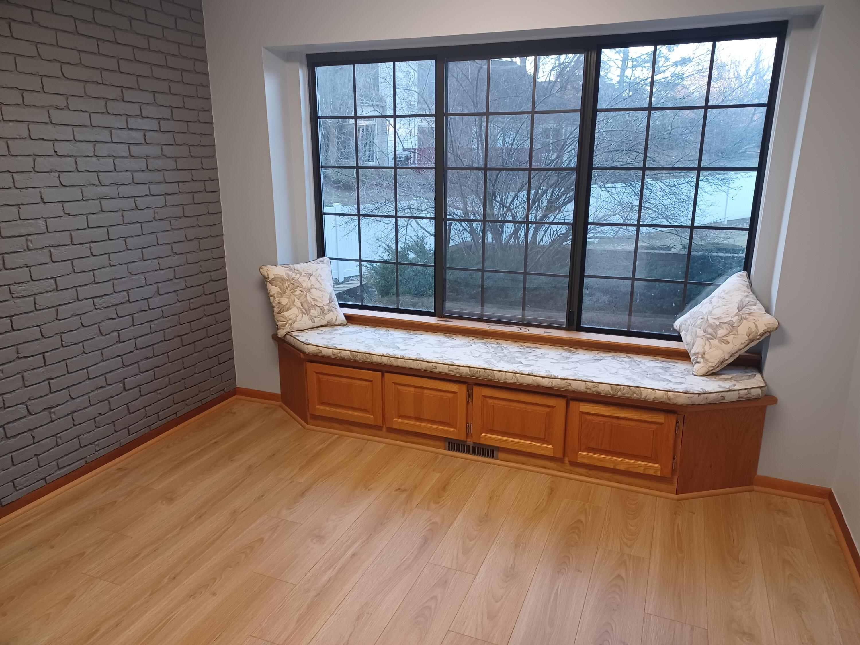 7435 Bridge Way West Bloomfield, MI 48322 - Photo 4 of 30 Kitchen-3