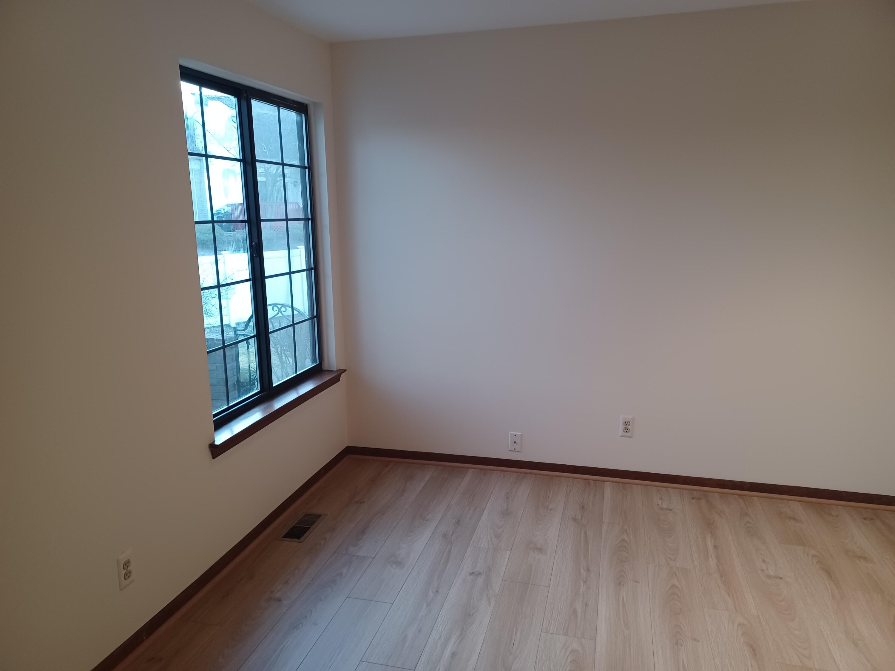 7435 Bridge Way West Bloomfield, MI 48322 - Photo 8 of 30 Den-Office