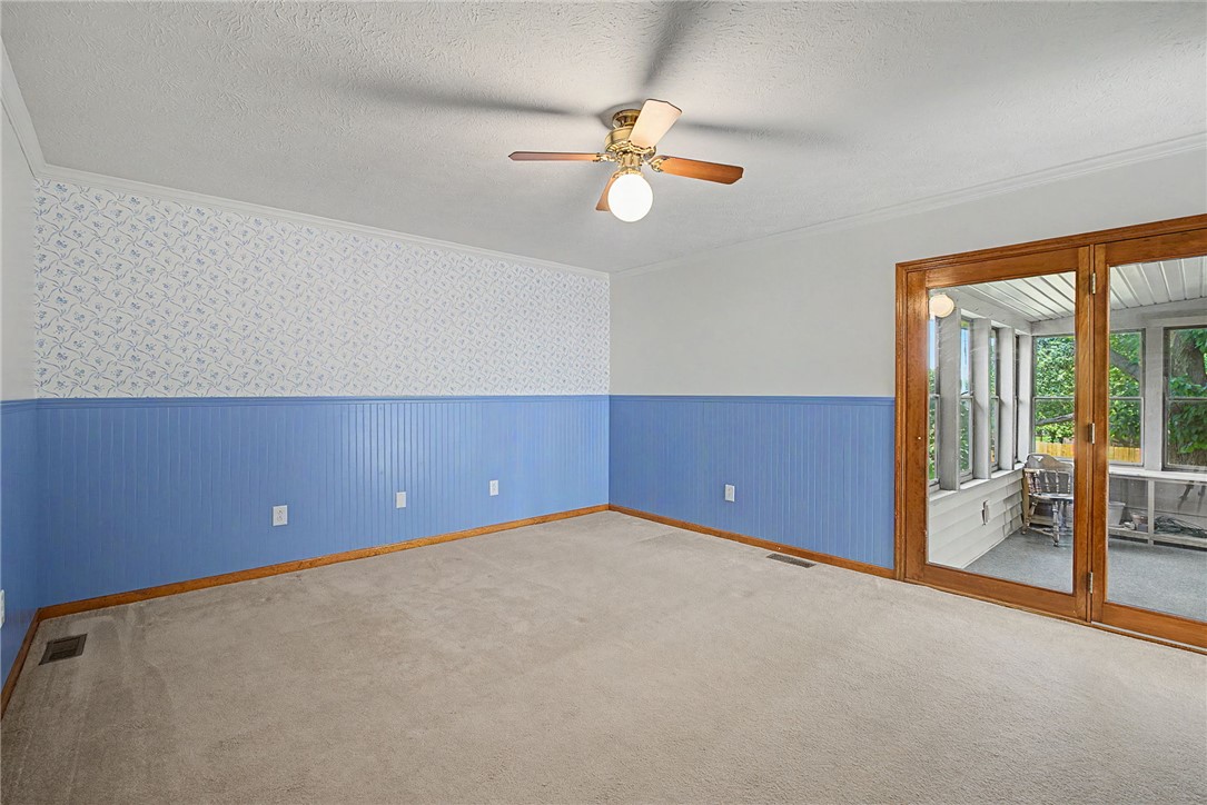 9915 Sheehan Road Centerville, OH 45458 - Photo 16 of 59 Gallery Image 16