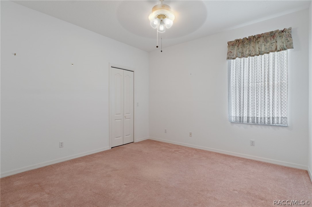 94 Byrsonima Loop Homosassa, FL 34446 - Photo 29 of 63 Gallery Image 29
