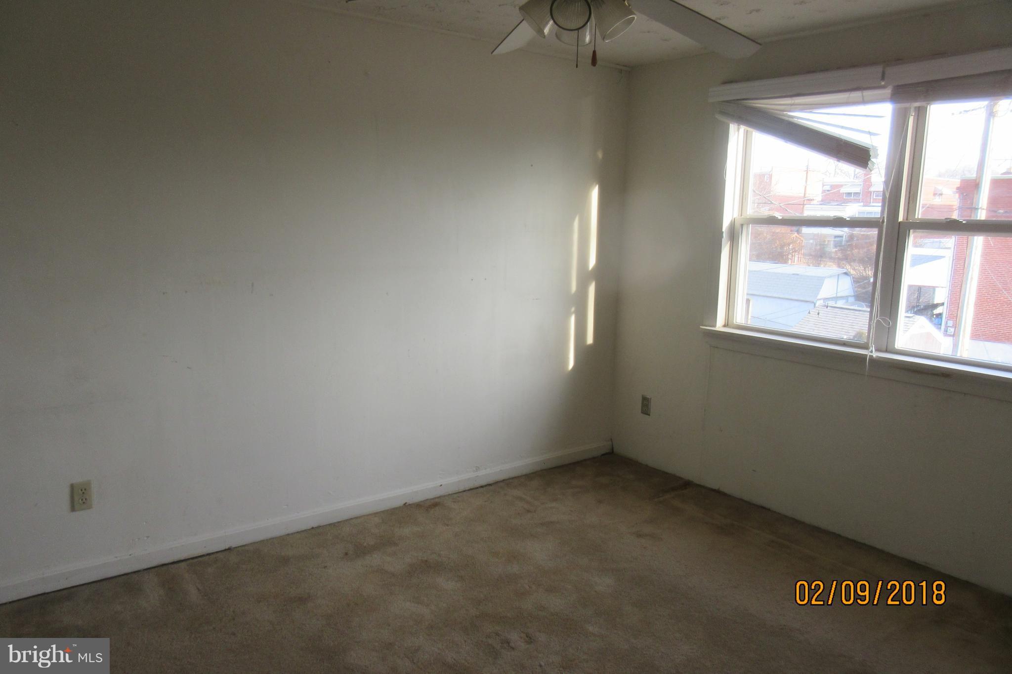 1261 Haverhill Road Baltimore, MD 21229 - Photo 11 of 13 Community