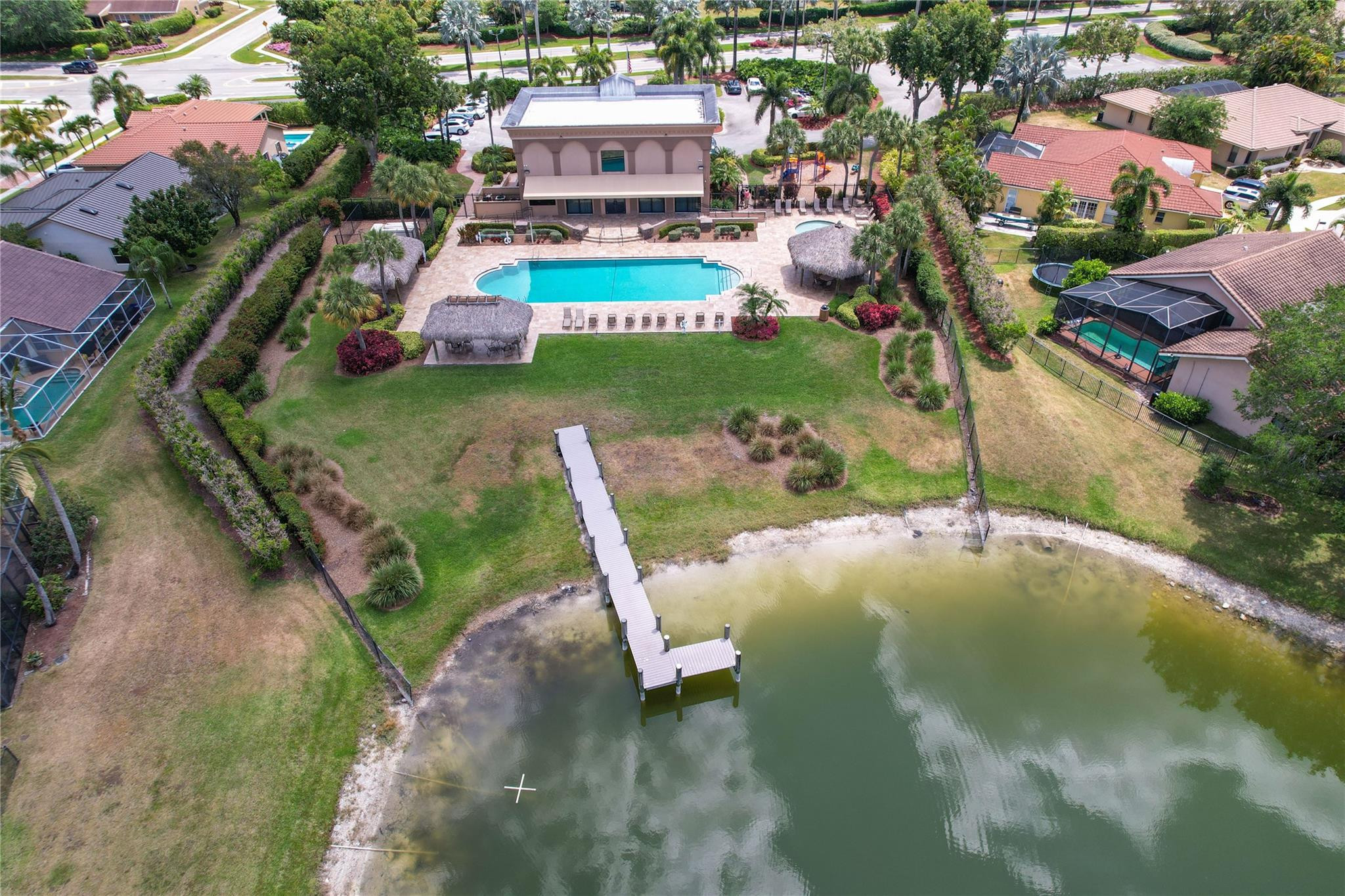 22317 Collington Drive Boca Raton, FL 33428 - Photo 40 of 41 Photo 40