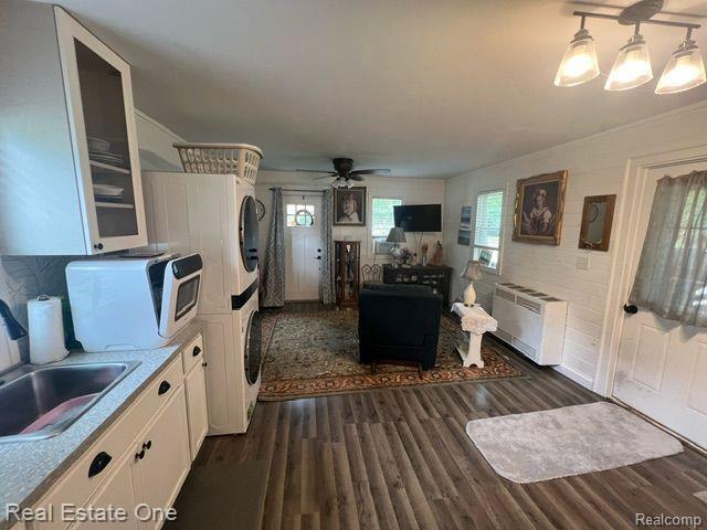 7153 Cedar Road Lexington, MI 48450 - Photo 6 of 31
