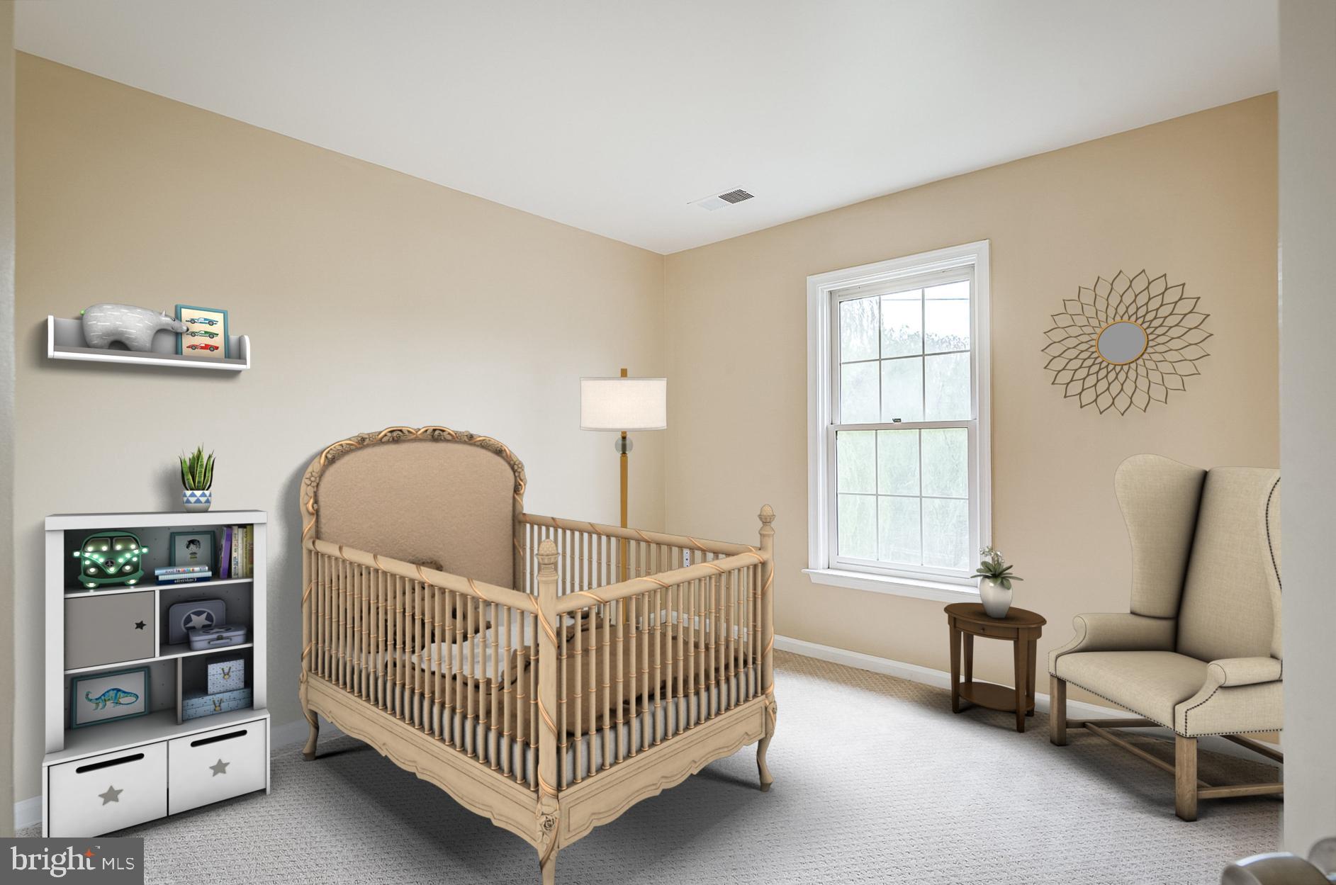 8 Dawn View Court Silver Spring, MD 20904 - Photo 11 of 19 Gallery Image 11