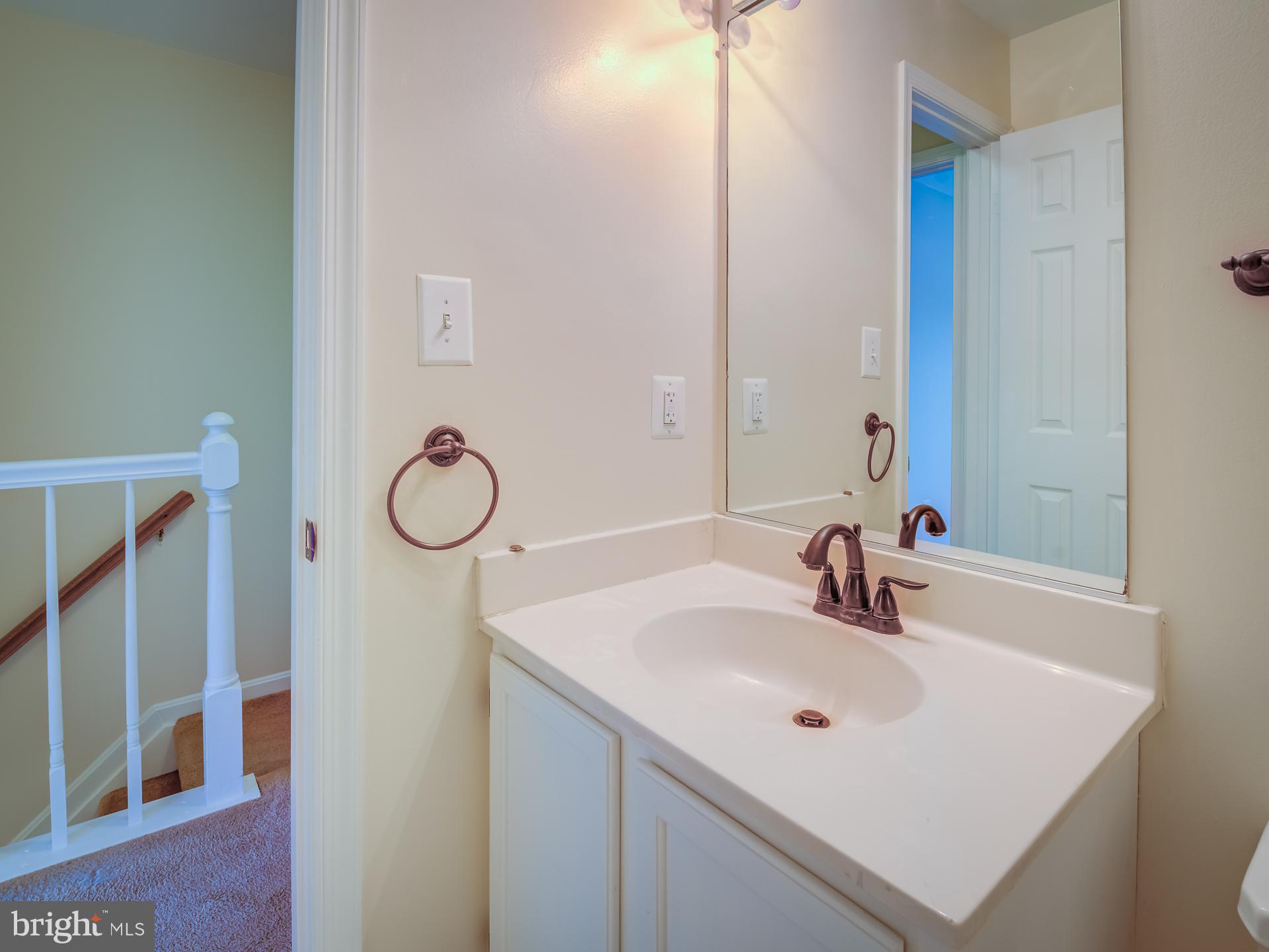 8 Dawn View Court Silver Spring, MD 20904 - Photo 13 of 19 Gallery Image 13