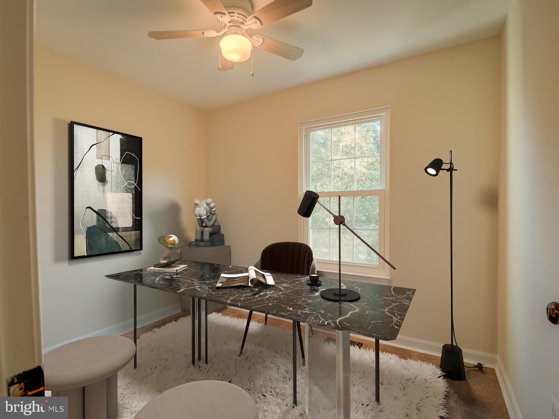 8 Dawn View Court Silver Spring, MD 20904 - Photo 14 of 19 Gallery Image 14