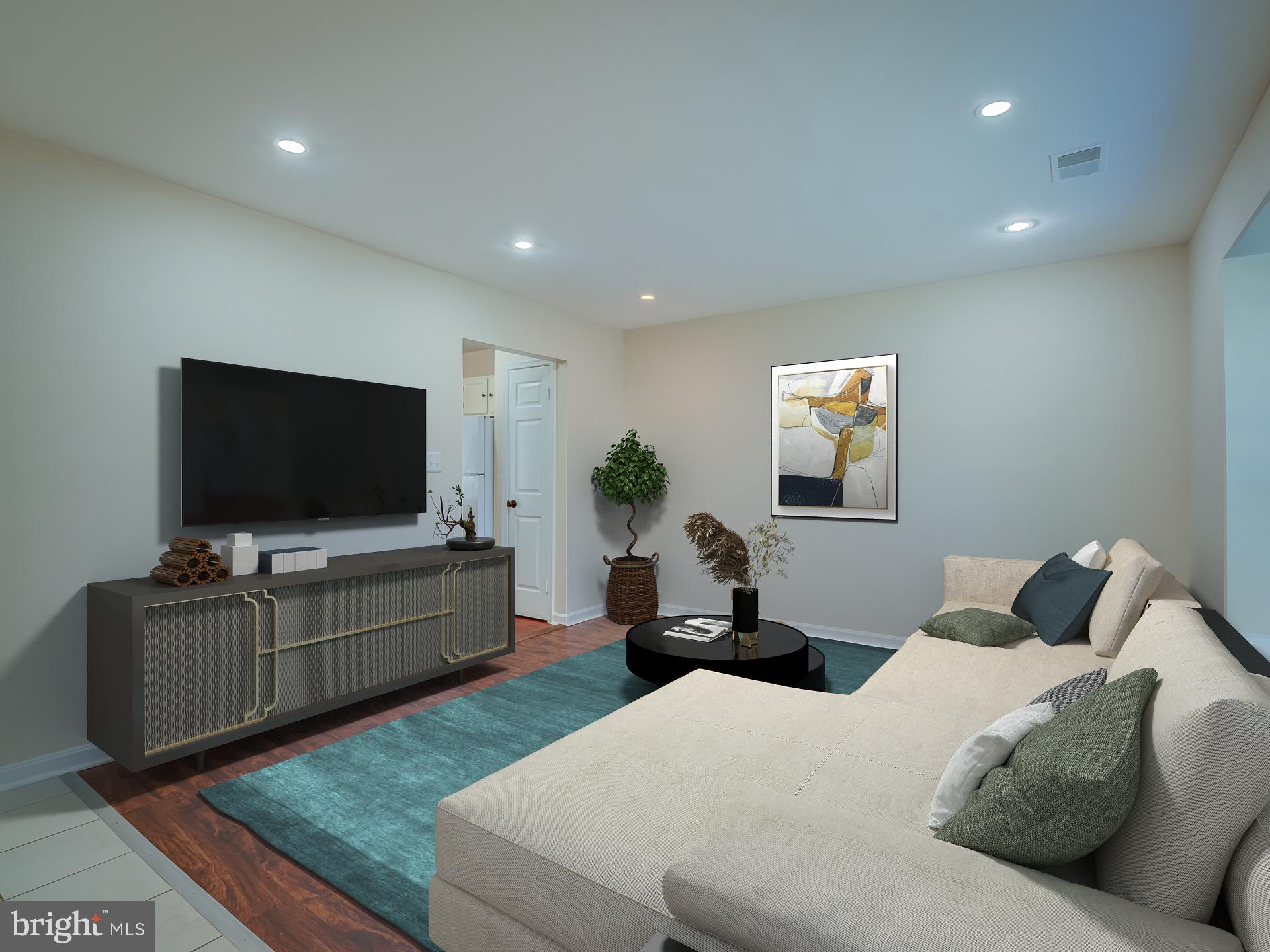 8 Dawn View Court Silver Spring, MD 20904 - Photo 3 of 19 Gallery Image 3