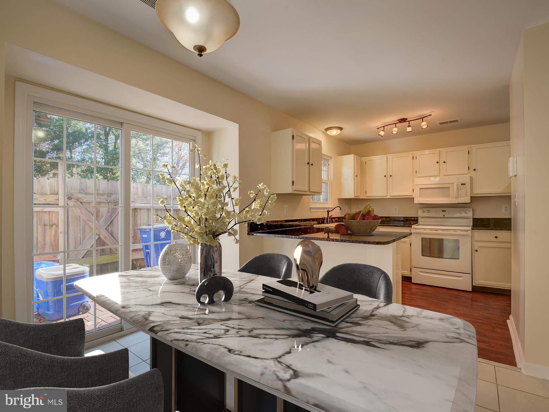 8 Dawn View Court Silver Spring, MD 20904 - Photo 5 of 19 Gallery Image 5
