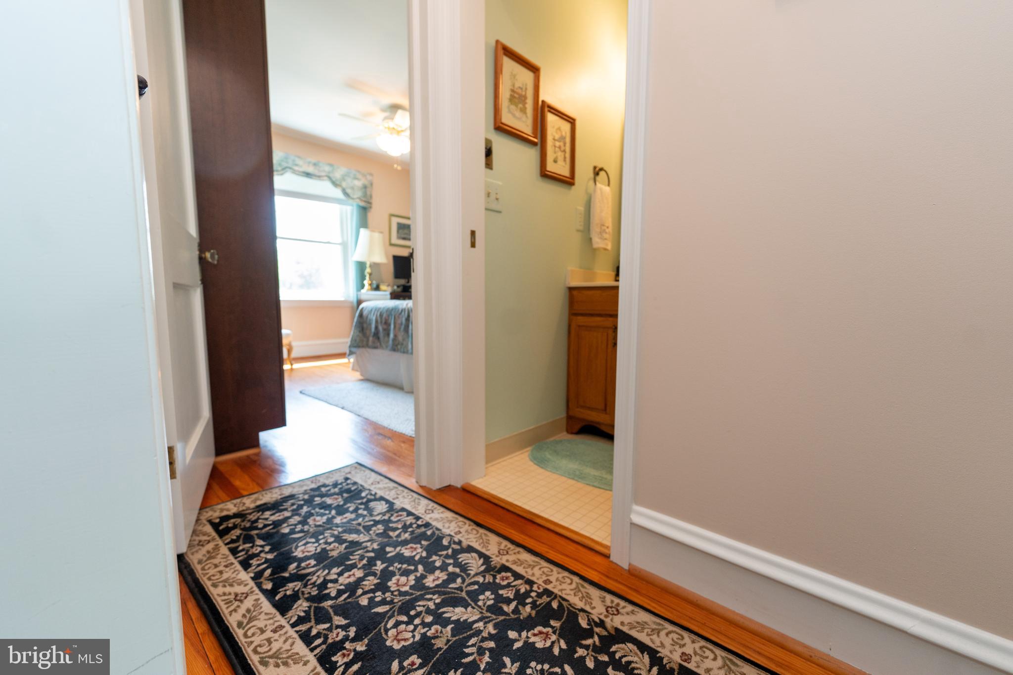 607 Melvin Road Telford, PA 18969 - Photo 12 of 42