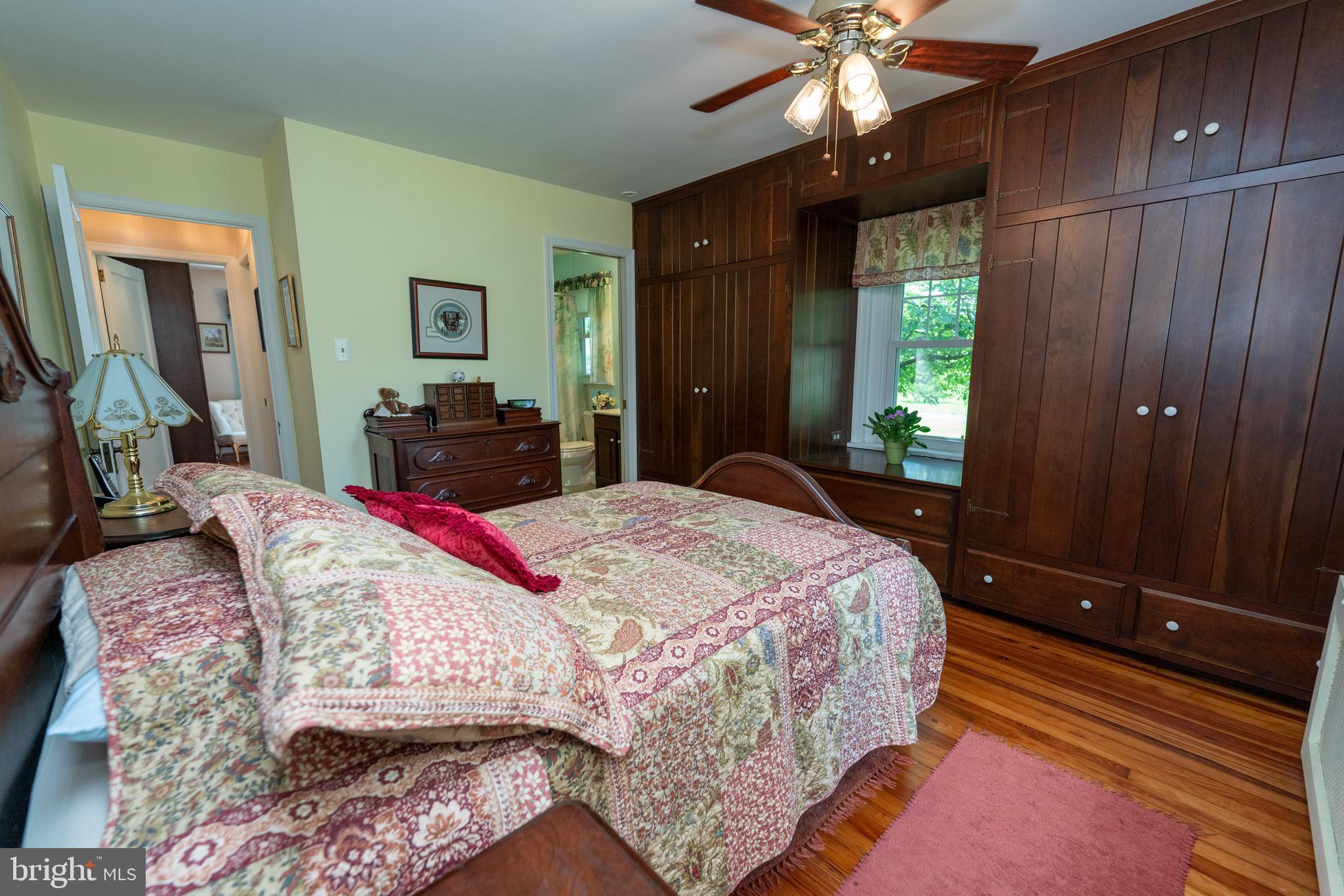 607 Melvin Road Telford, PA 18969 - Photo 14 of 42