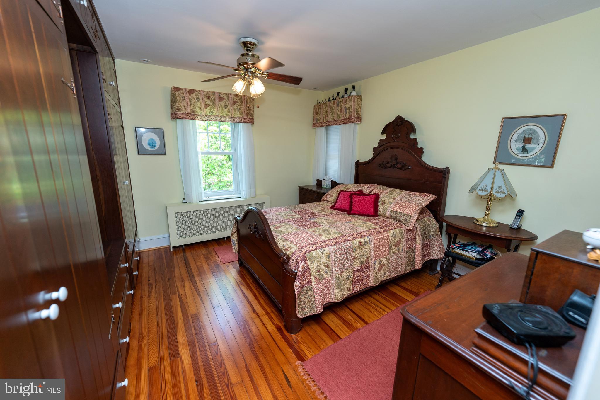 607 Melvin Road Telford, PA 18969 - Photo 15 of 42